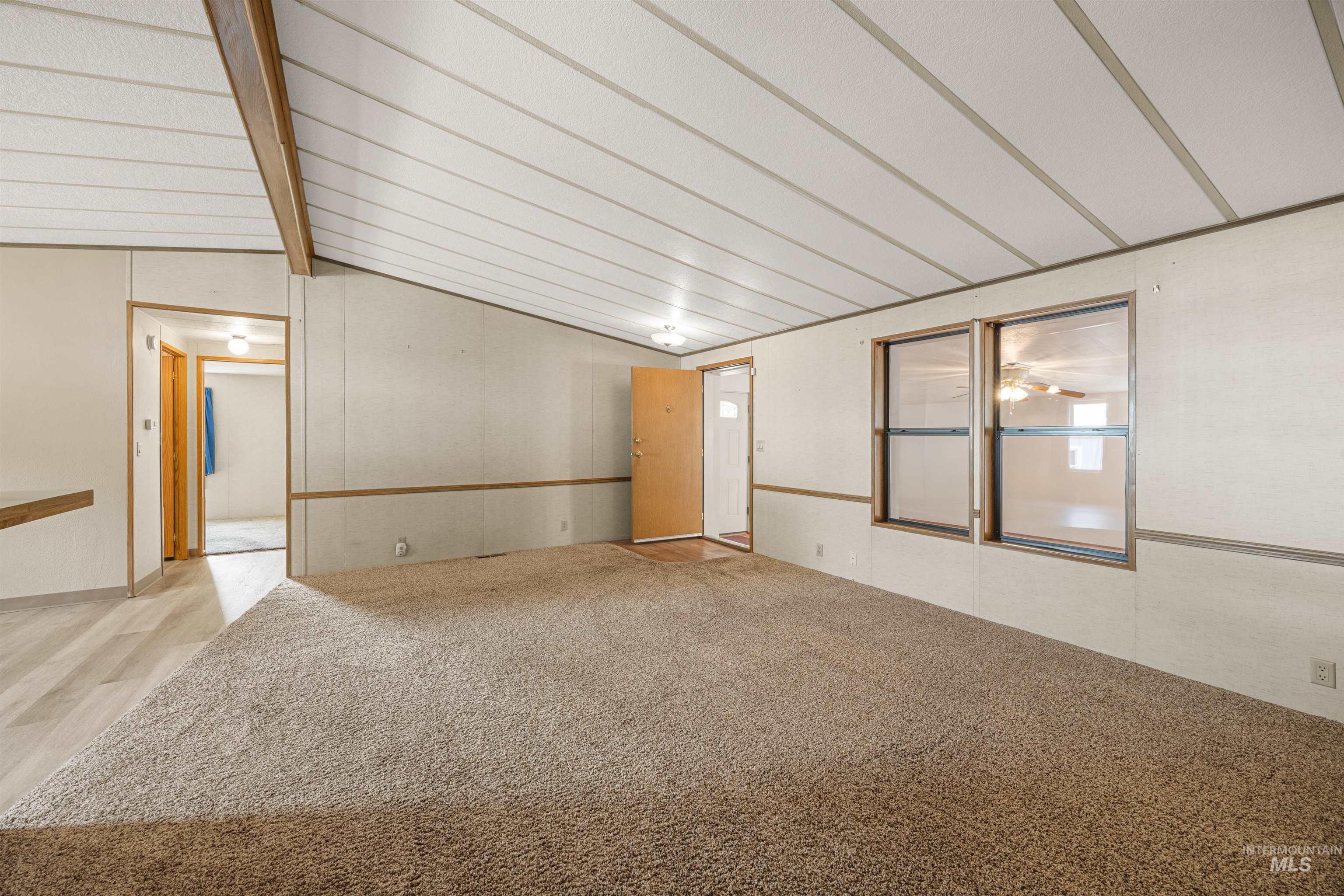 2205 E Linden St #6 Property Photo 27