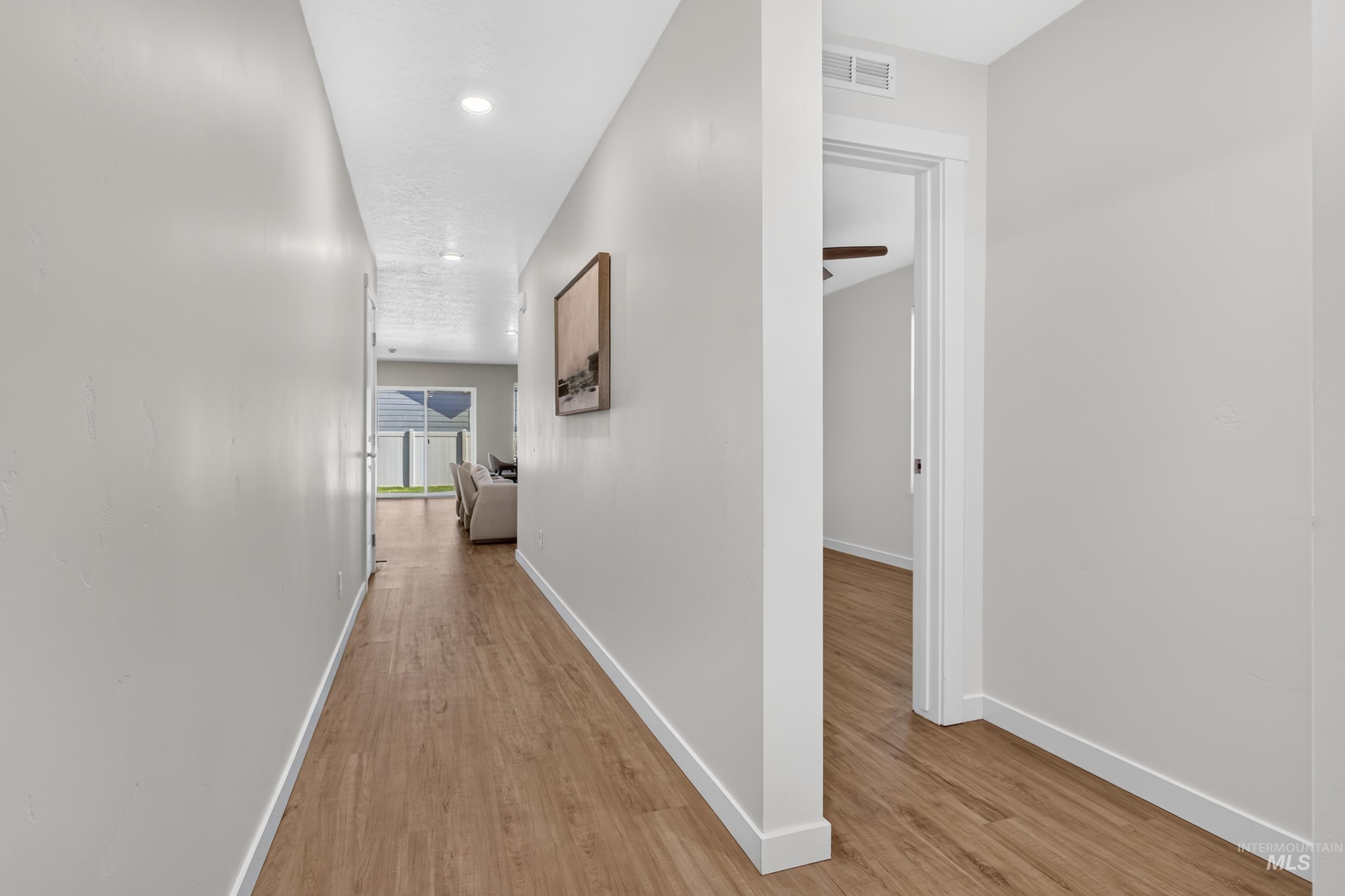 514 Learmont St Property Photo 21