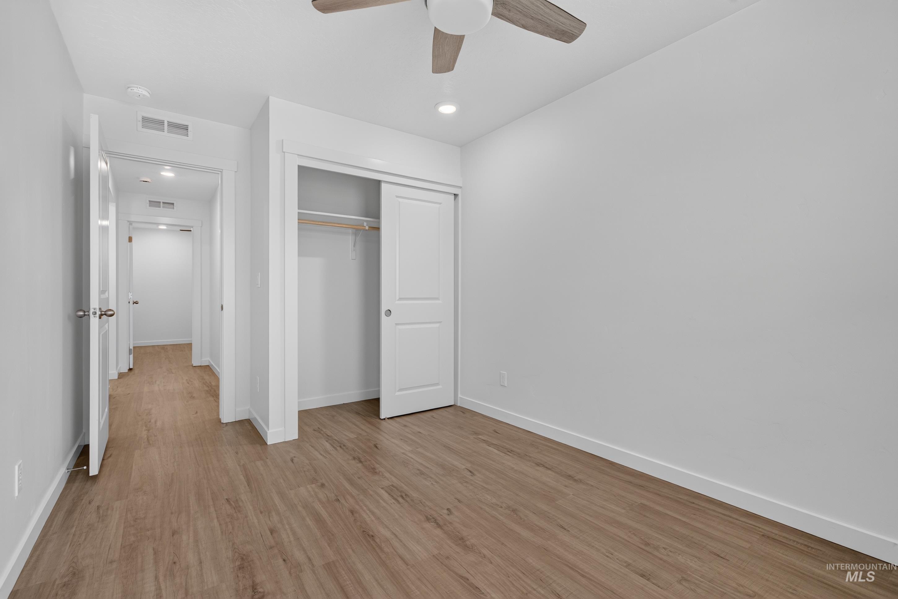 514 Learmont St Property Photo 22