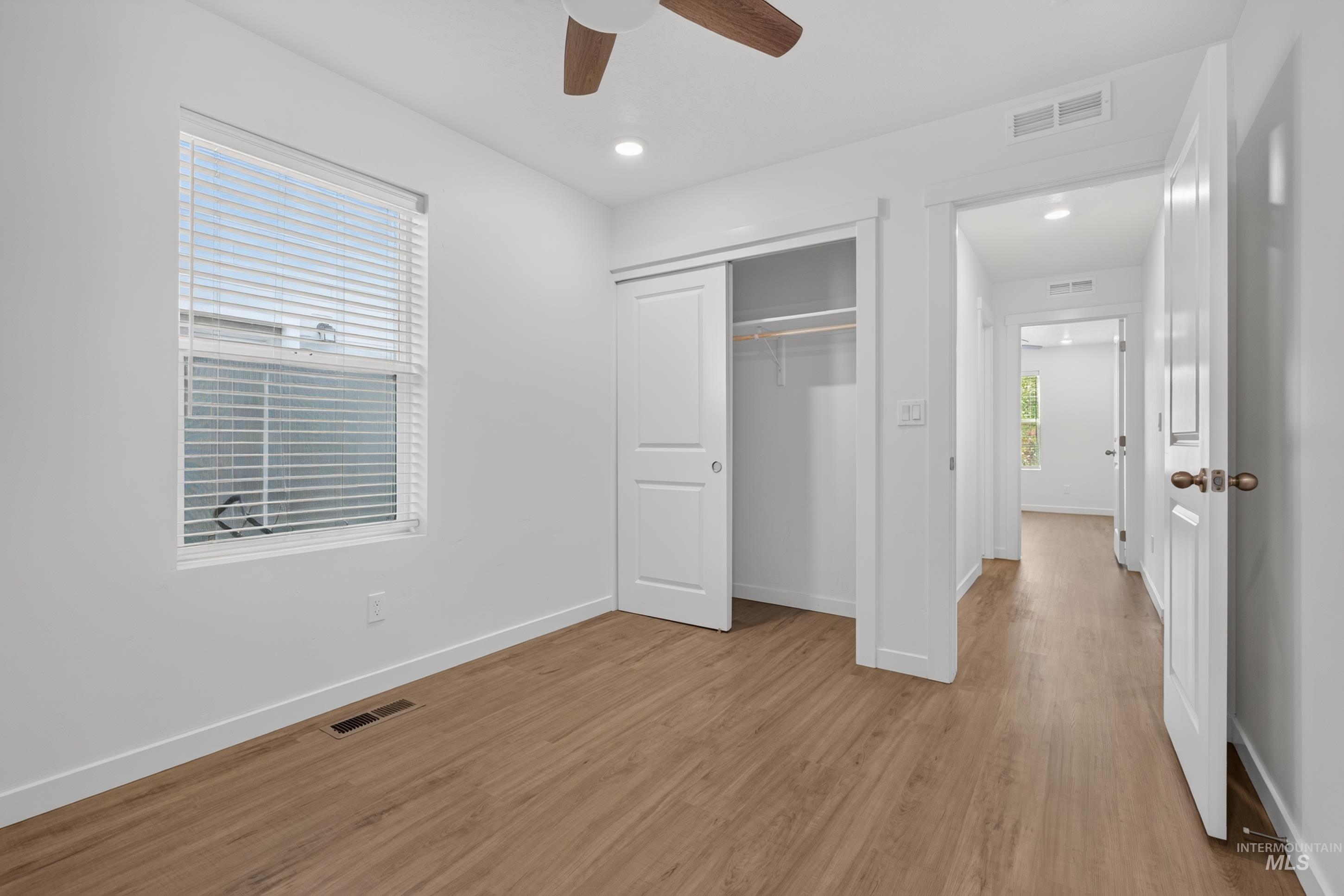 514 Learmont St Property Photo 24