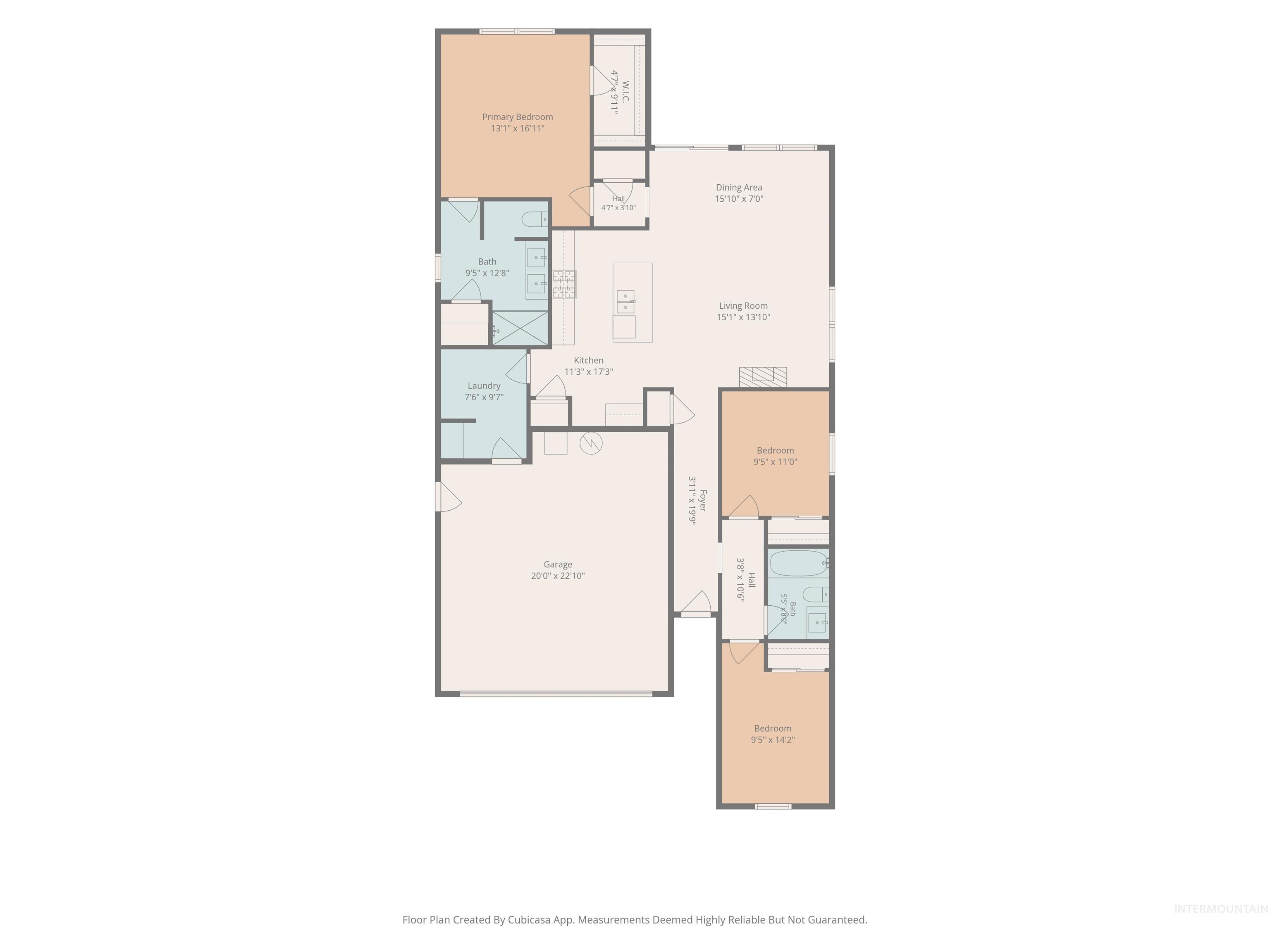 514 Learmont St Property Photo 30