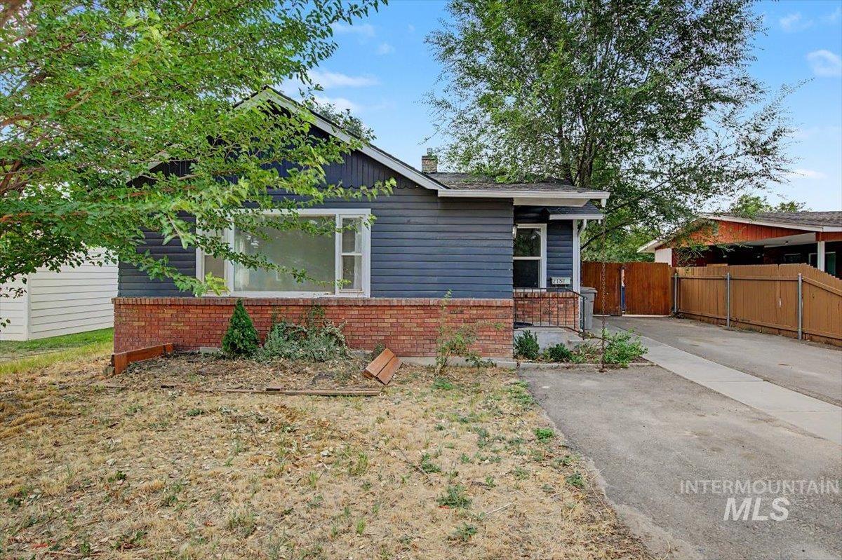 215 Shoshone Property Photo 47