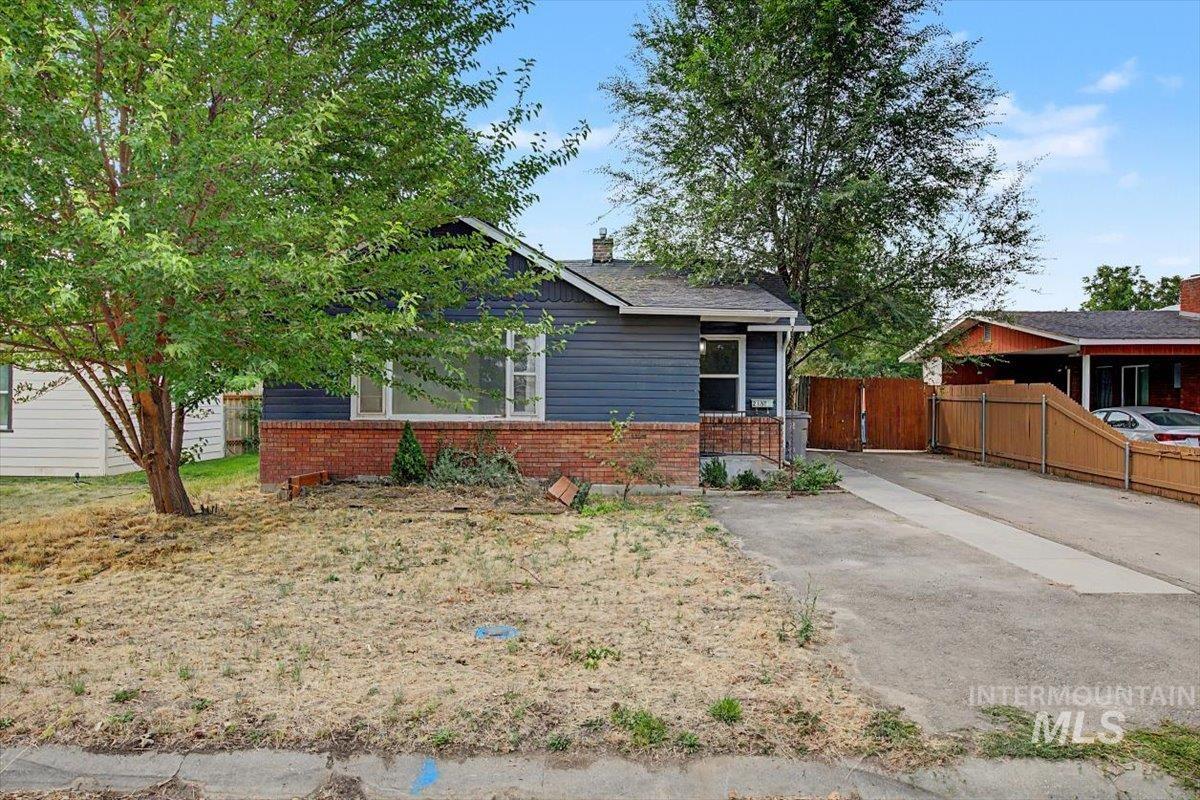 215 Shoshone Property Photo 48