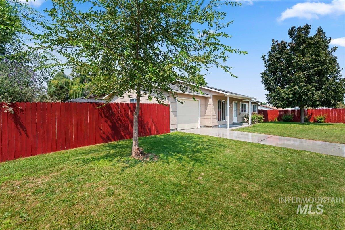 73 N Boise Property Photo 3