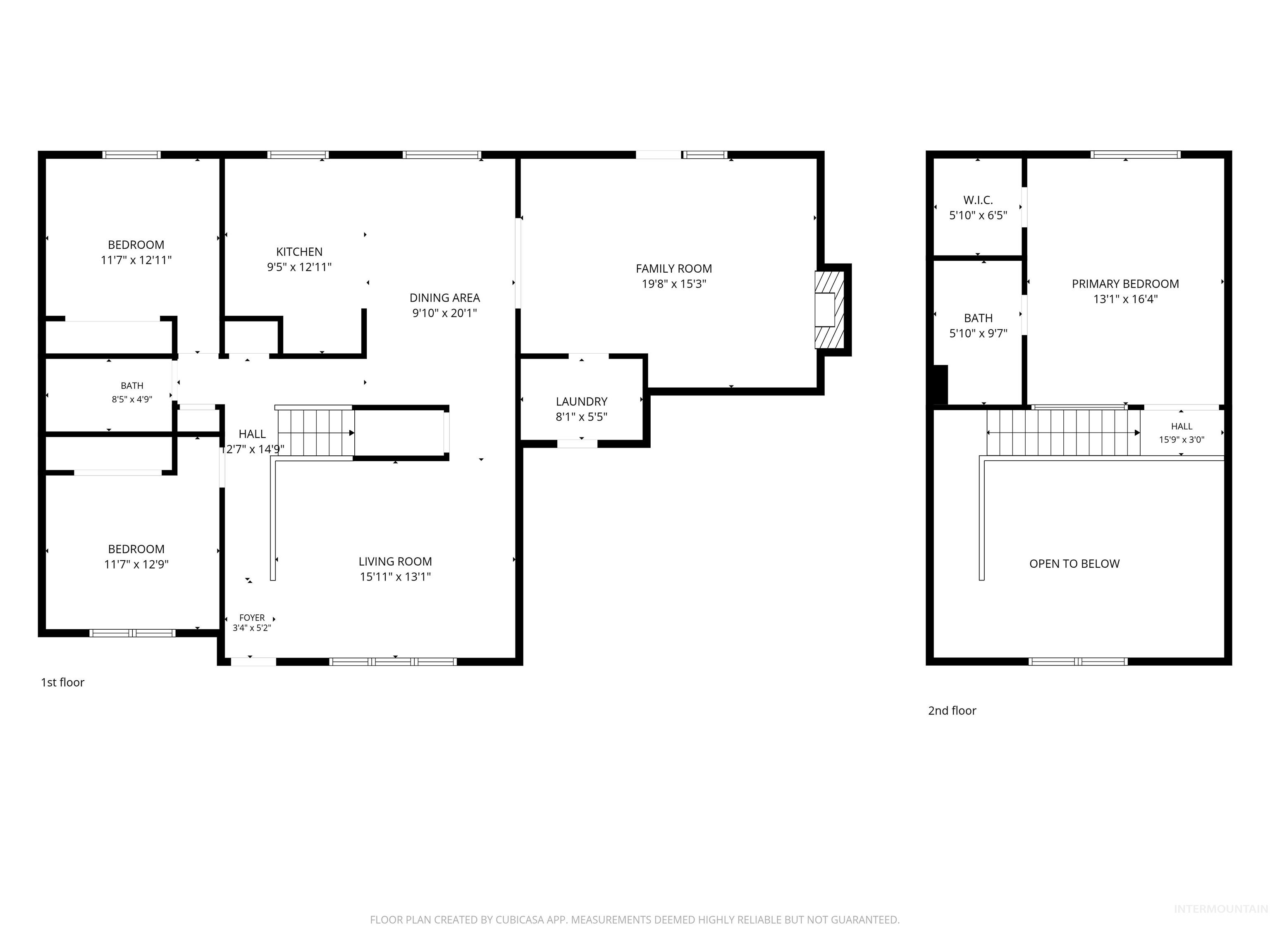 2051 N Applewood Pl Property Photo 36