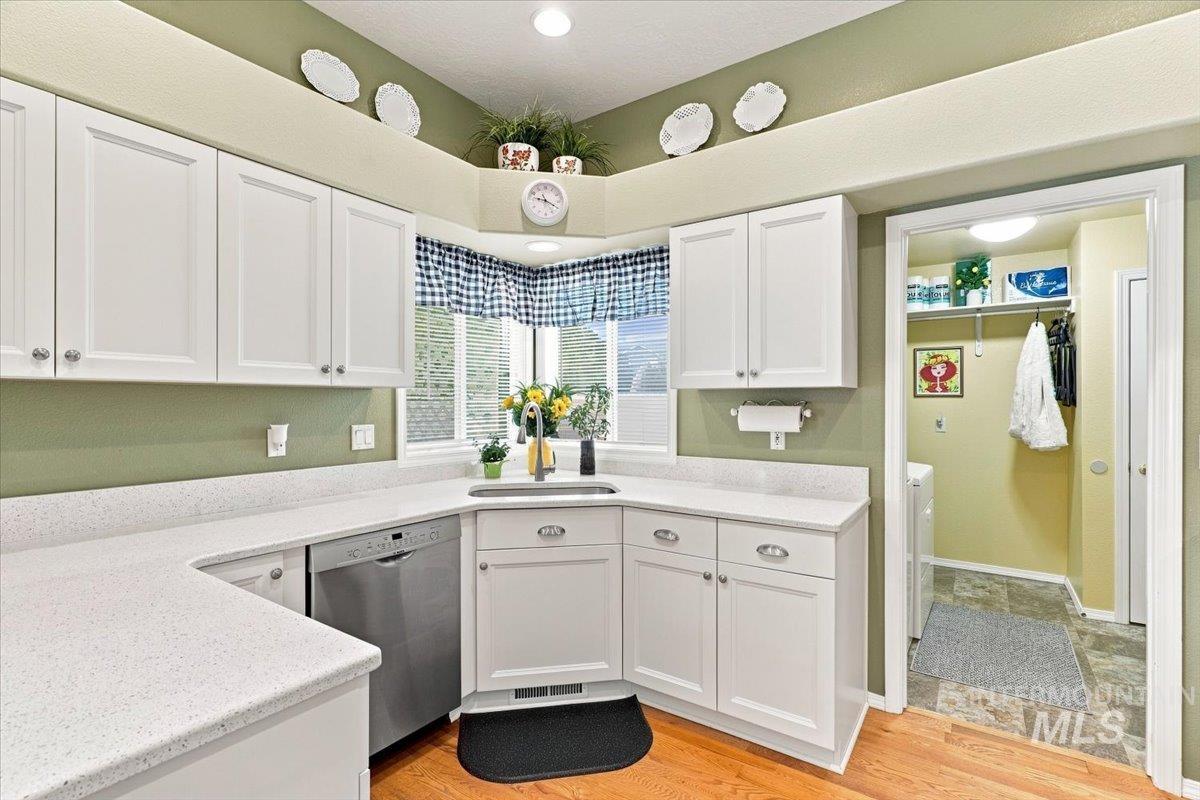 2286 N Wingate Pl, Property Photo 11