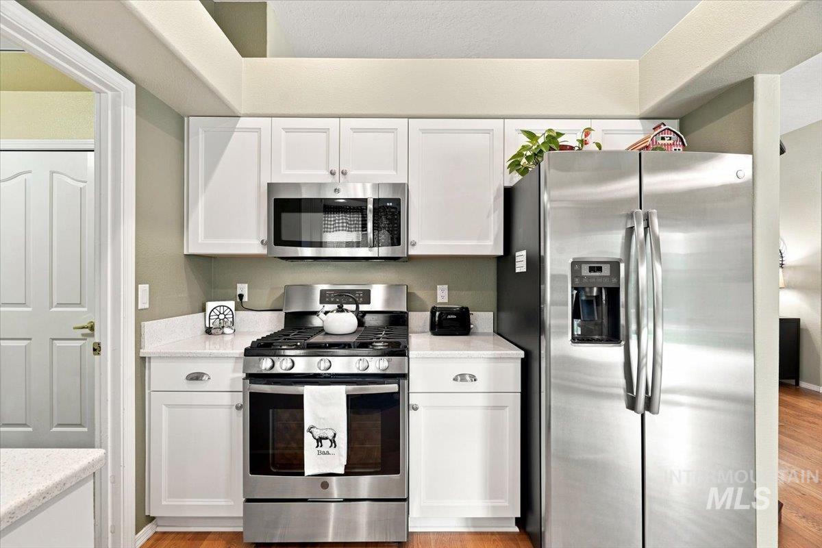 2286 N Wingate Pl, Property Photo 13