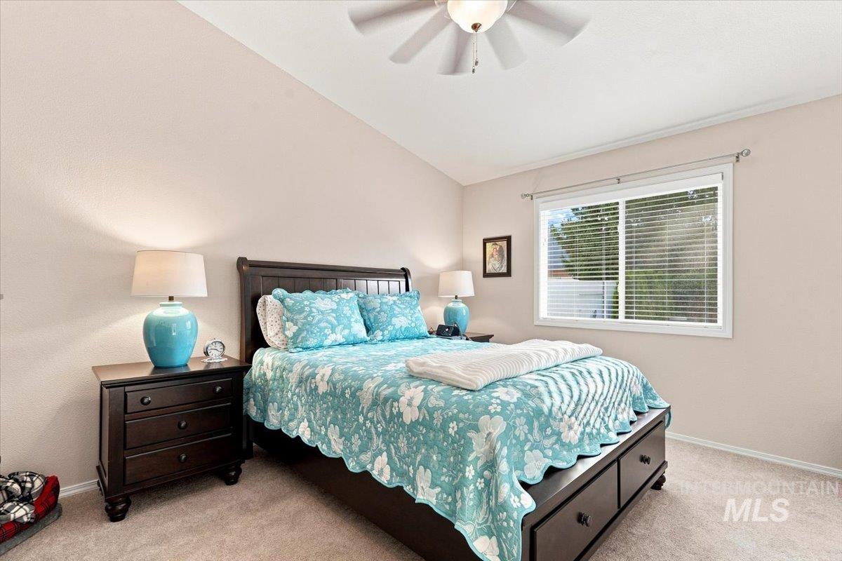 2286 N Wingate Pl, Property Photo 14