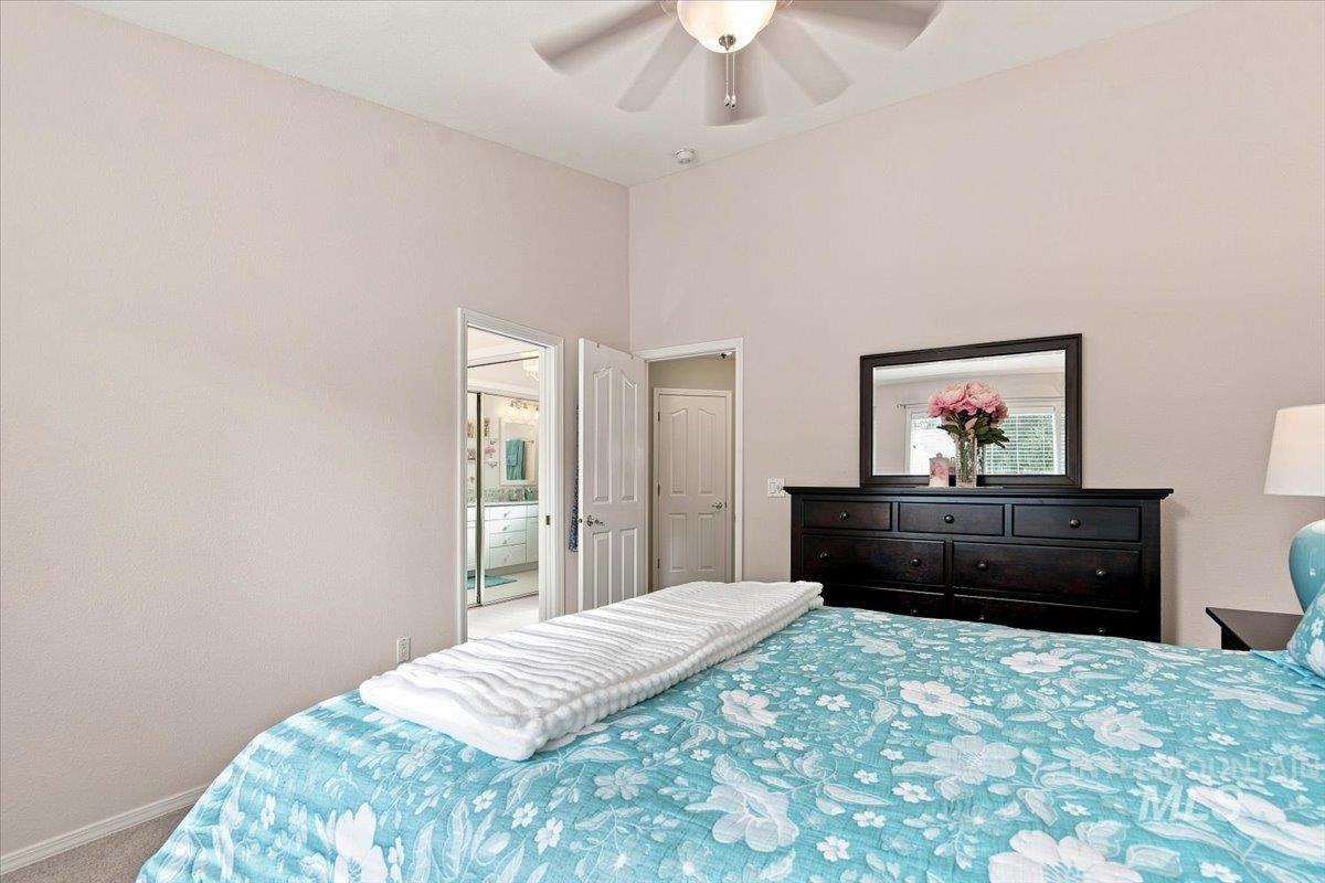 2286 N Wingate Pl, Property Photo 15