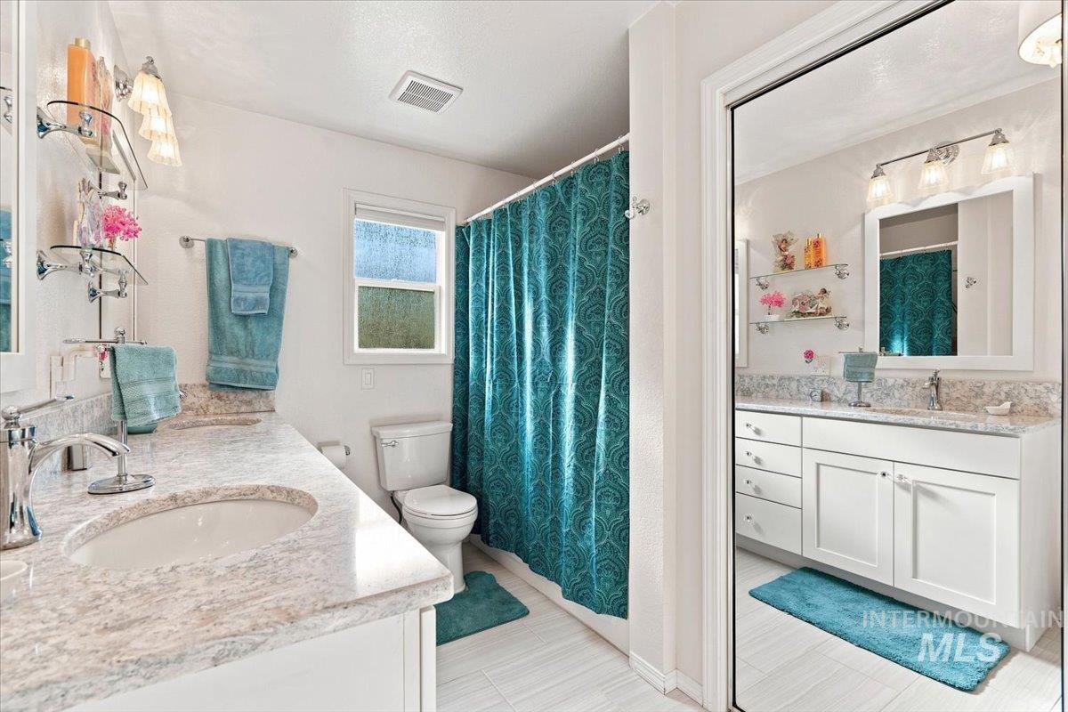 2286 N Wingate Pl, Property Photo 16
