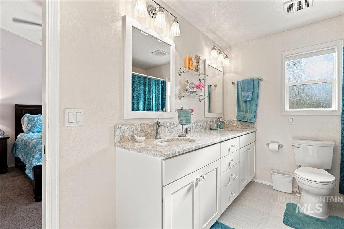 2286 N Wingate Pl, Property Photo 17