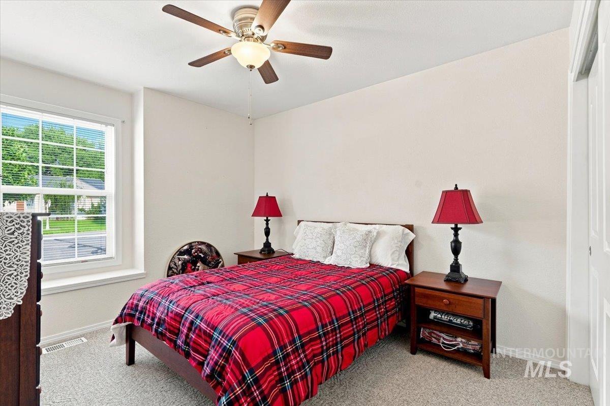 2286 N Wingate Pl, Property Photo 19