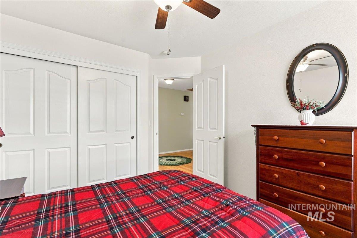 2286 N Wingate Pl, Property Photo 20