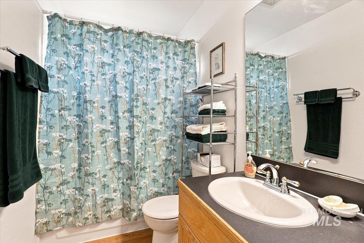 2286 N Wingate Pl, Property Photo 21
