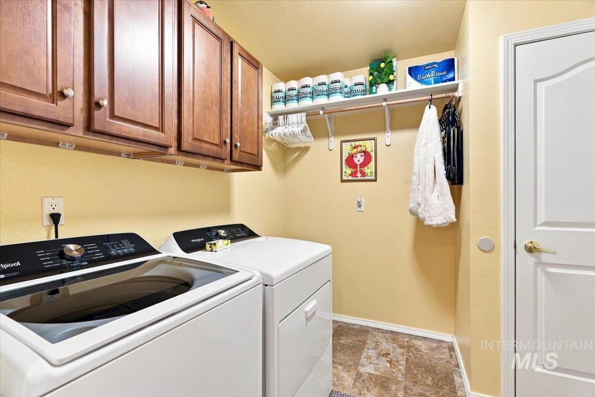 2286 N Wingate Pl, Property Photo 23