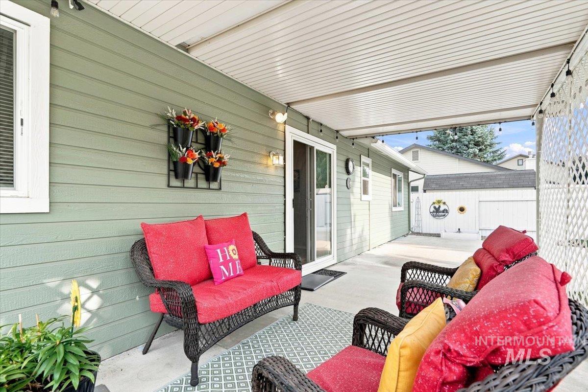 2286 N Wingate Pl, Property Photo 25