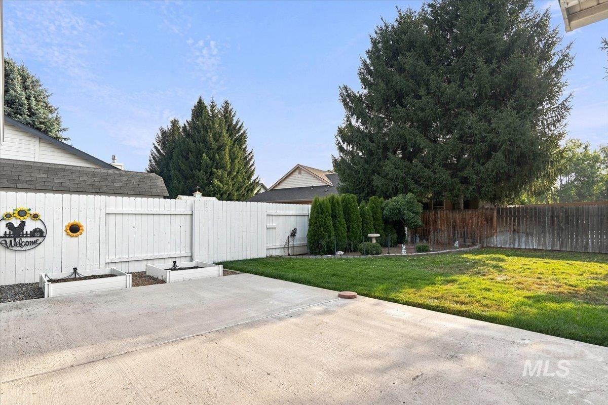 2286 N Wingate Pl, Property Photo 26