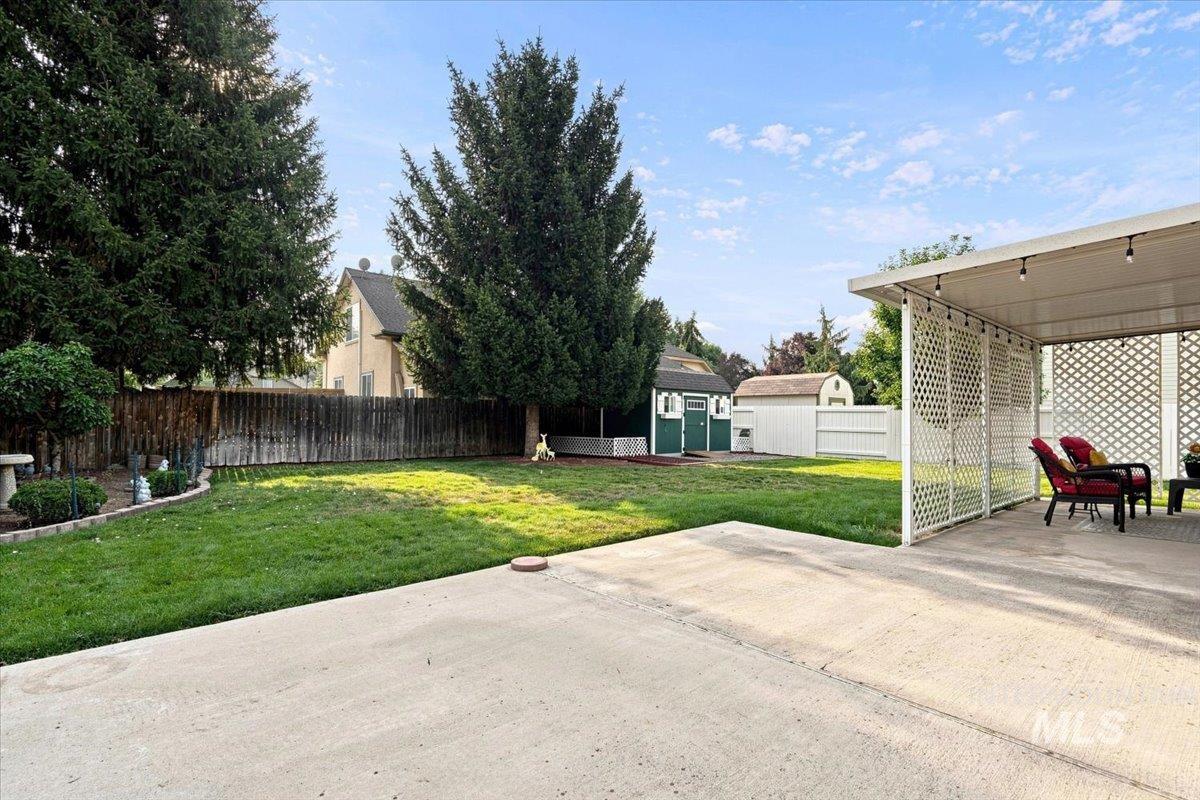 2286 N Wingate Pl, Property Photo 27