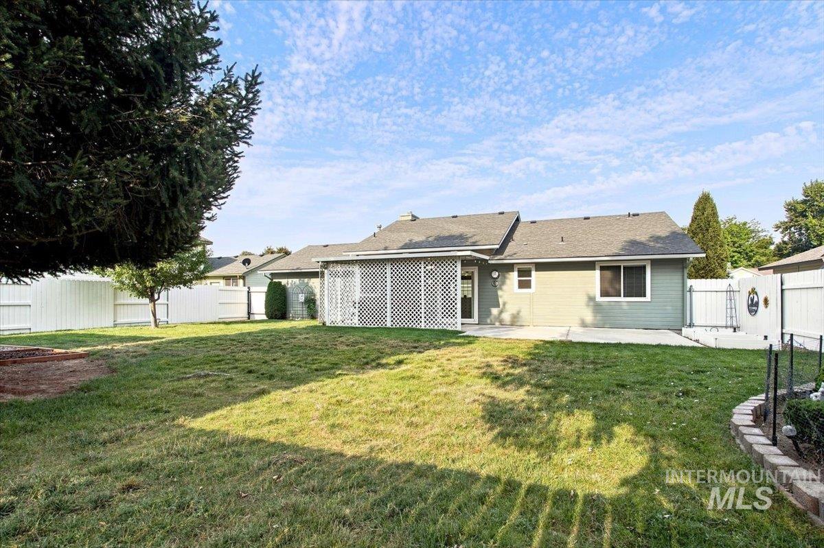 2286 N Wingate Pl, Property Photo 28