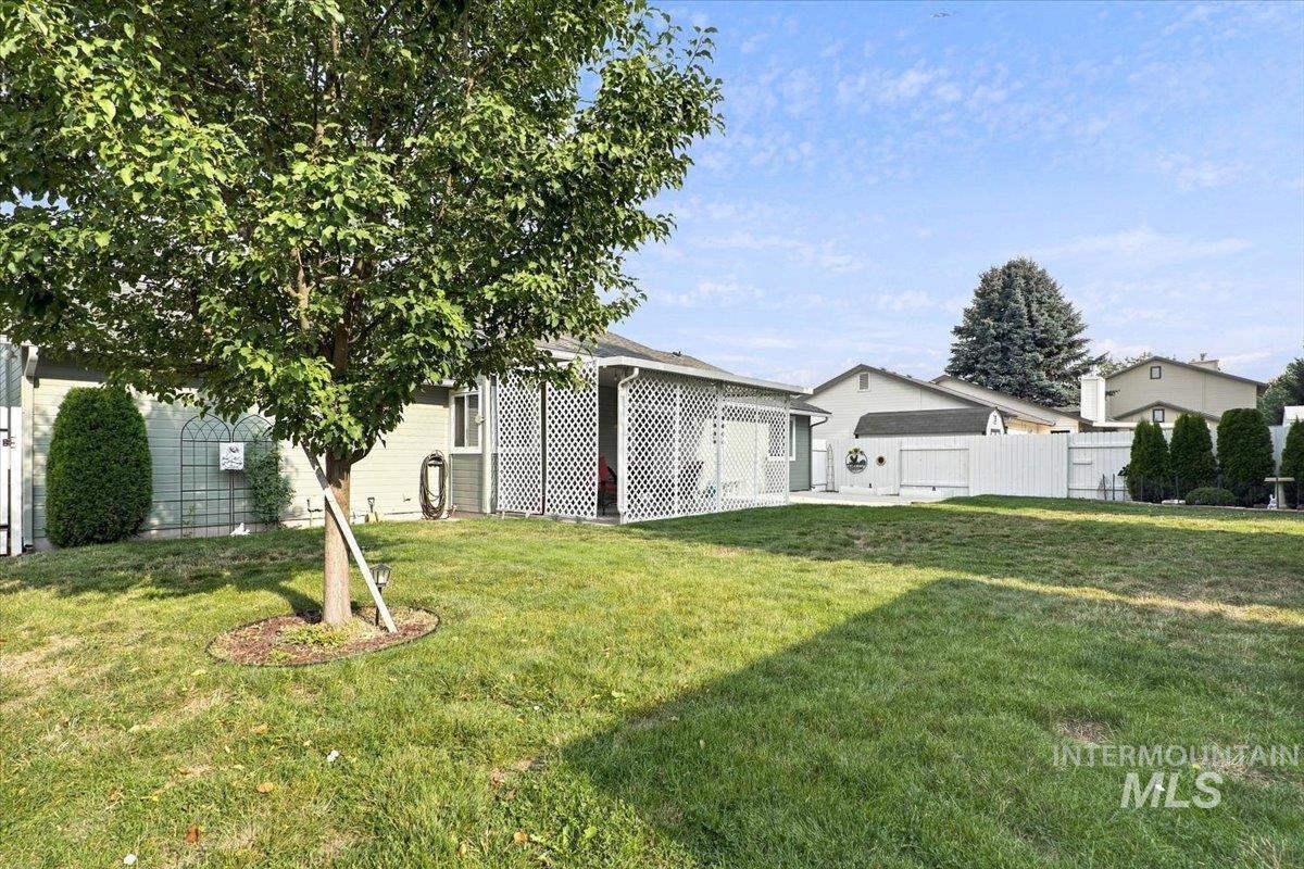 2286 N Wingate Pl, Property Photo 29