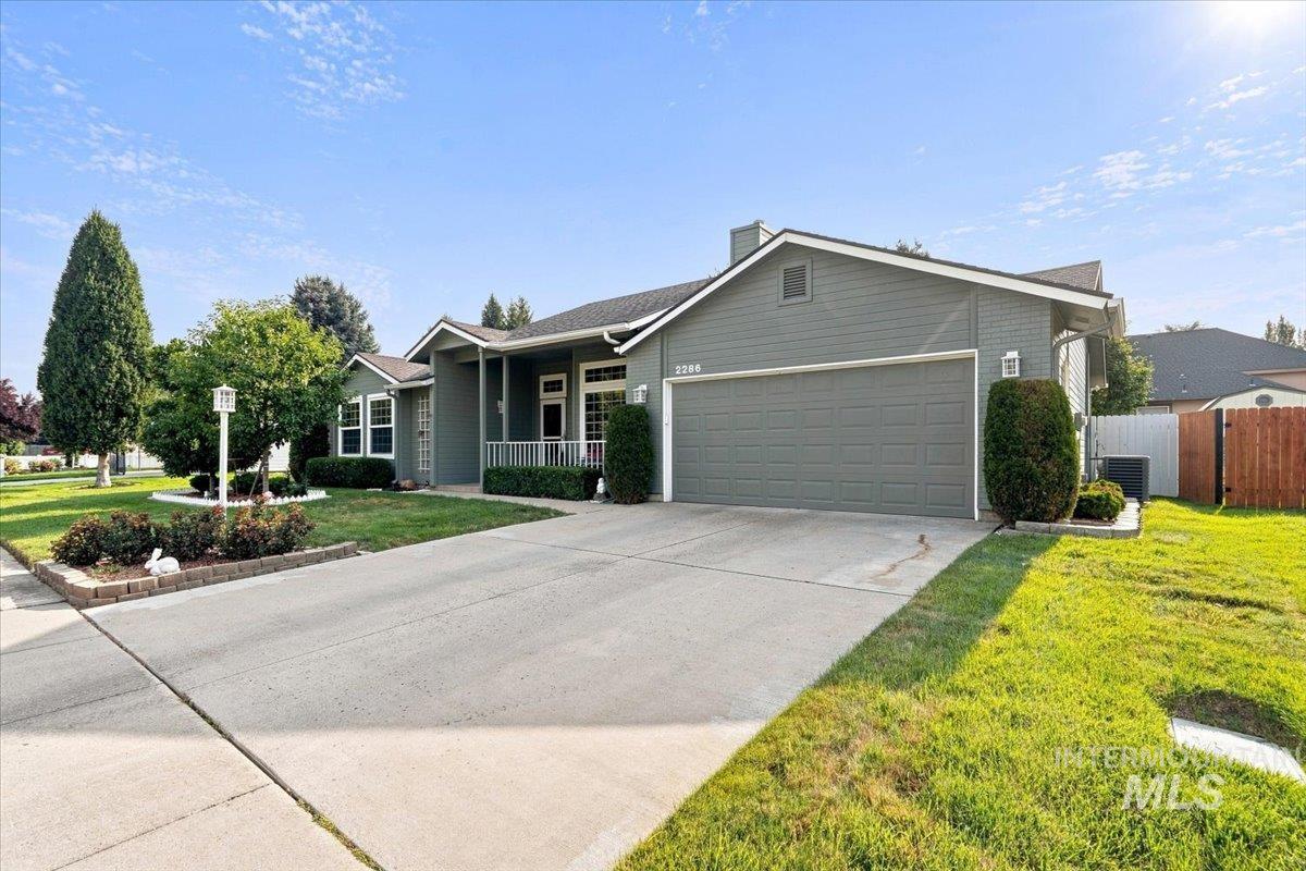 2286 N Wingate Pl, Property Photo 30
