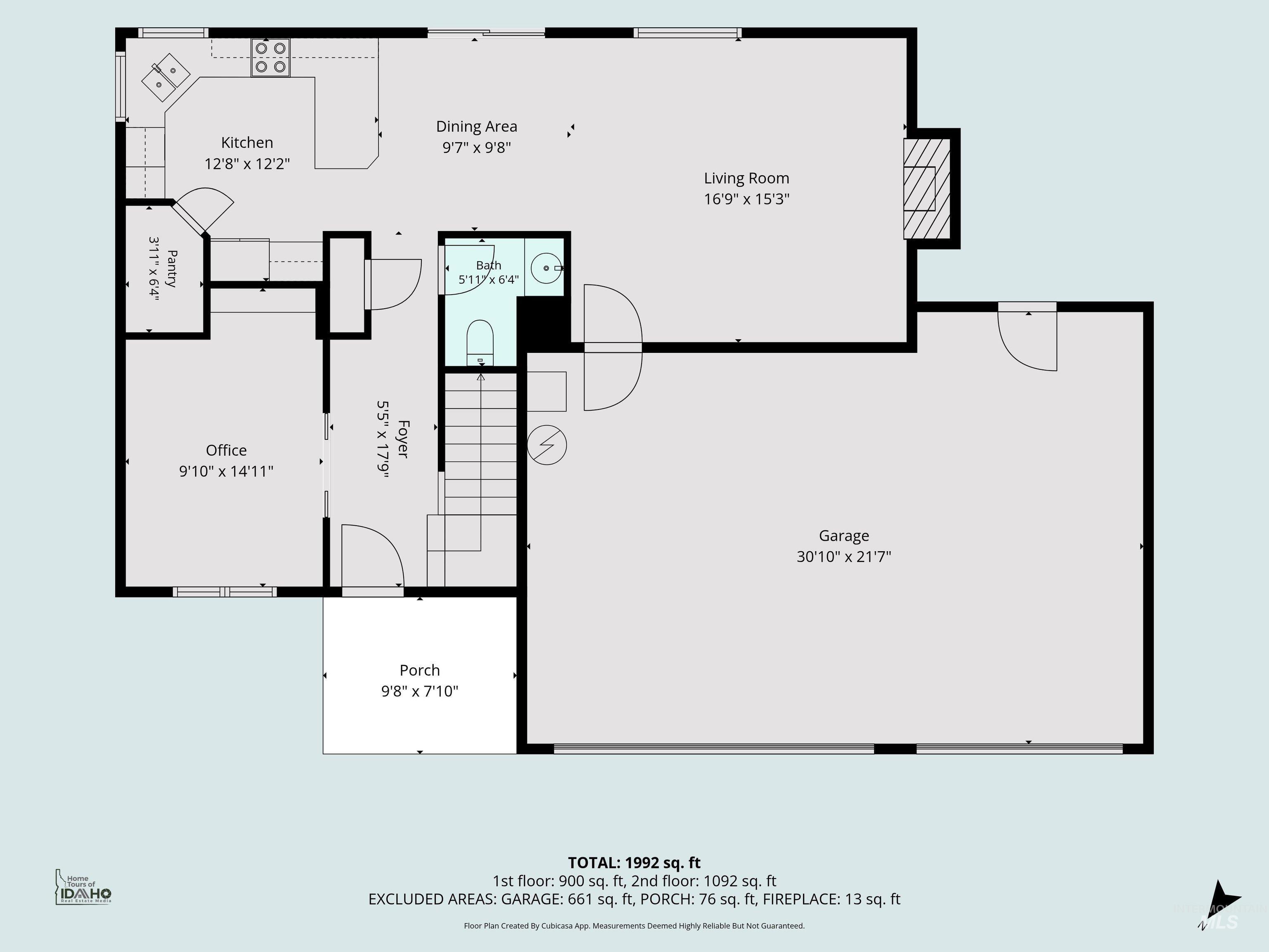 Property Image