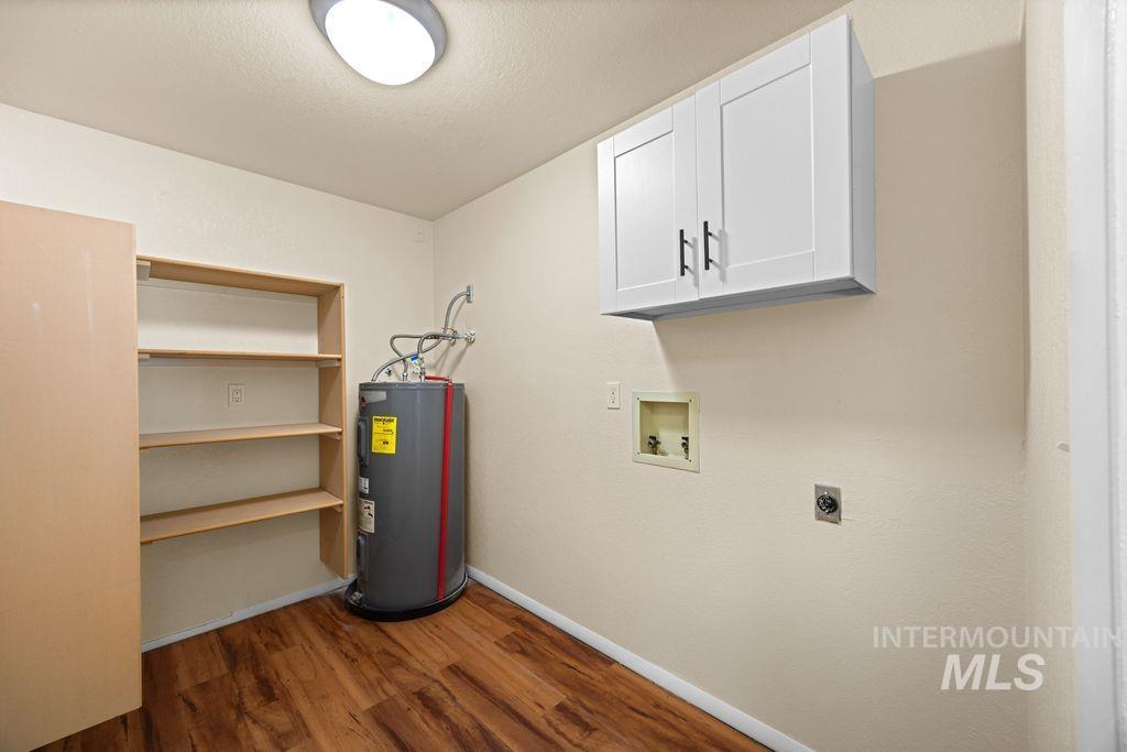 1203 Sweetwood Cir Property Photo 10