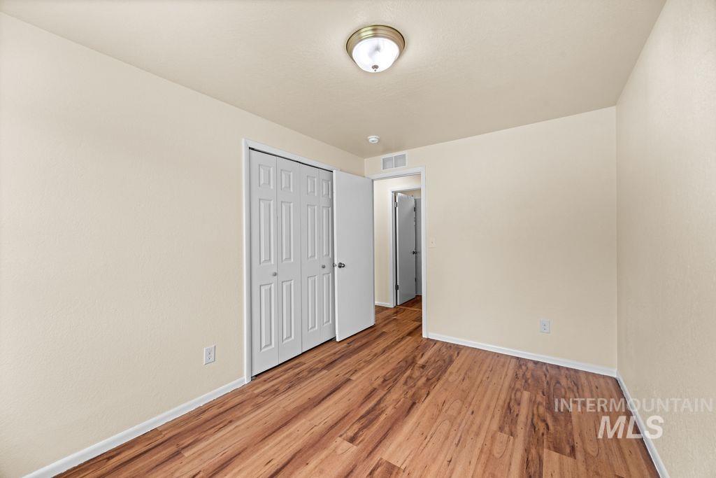 1203 Sweetwood Cir Property Photo 15