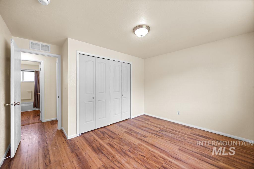 1203 Sweetwood Cir Property Photo 16