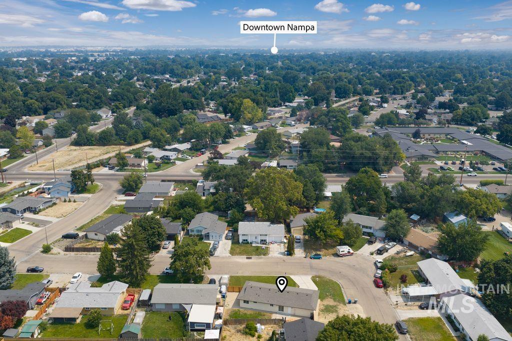 1203 Sweetwood Cir Property Photo 20