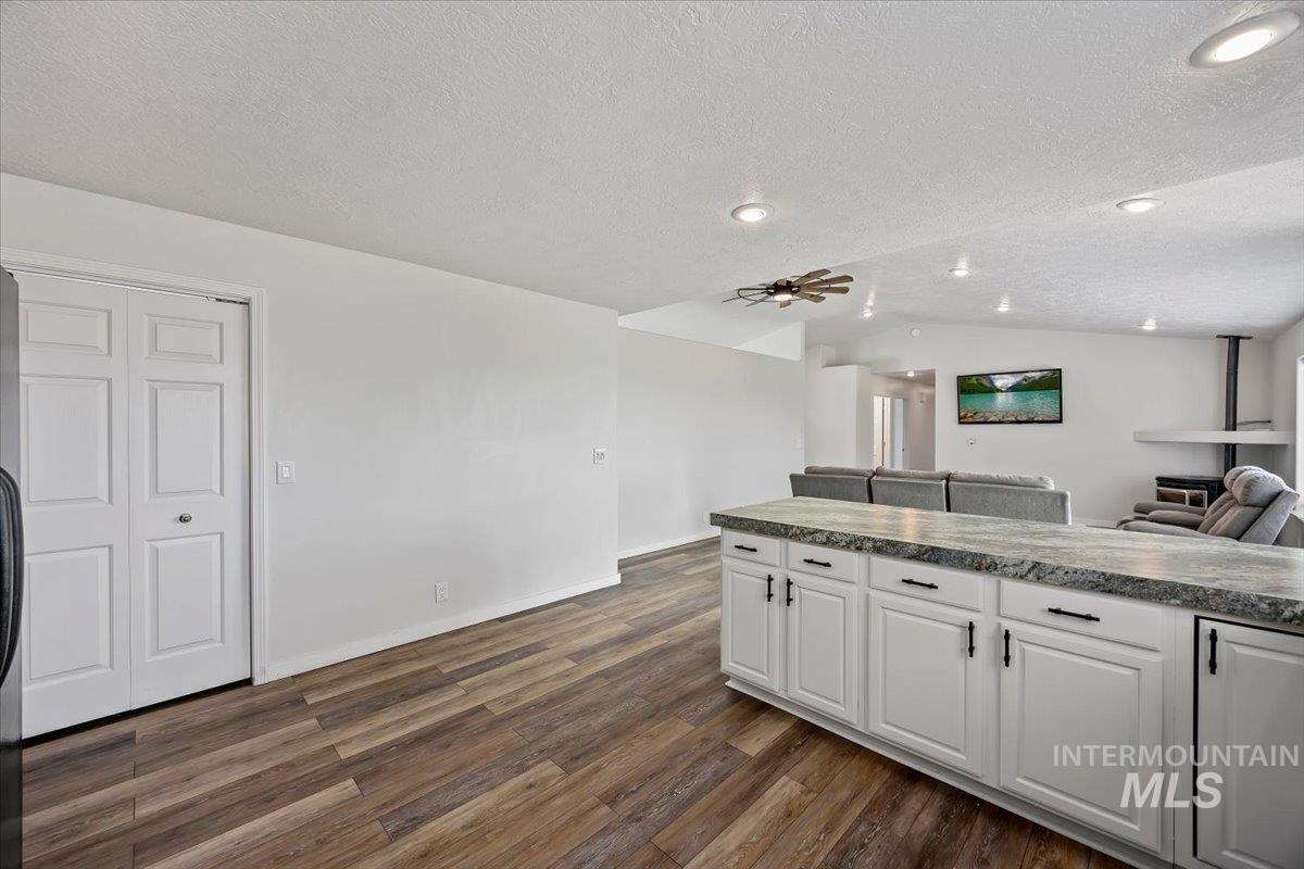 4039 N 1000 East Property Photo 16