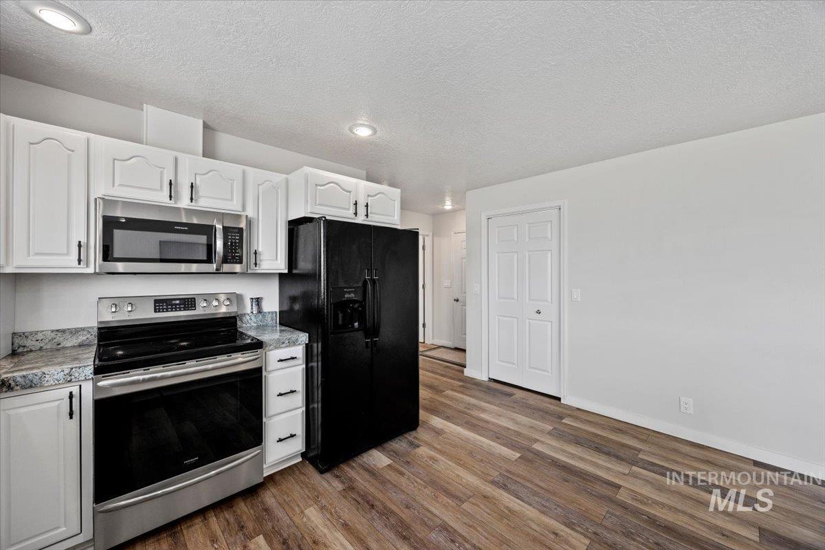 4039 N 1000 East Property Photo 17