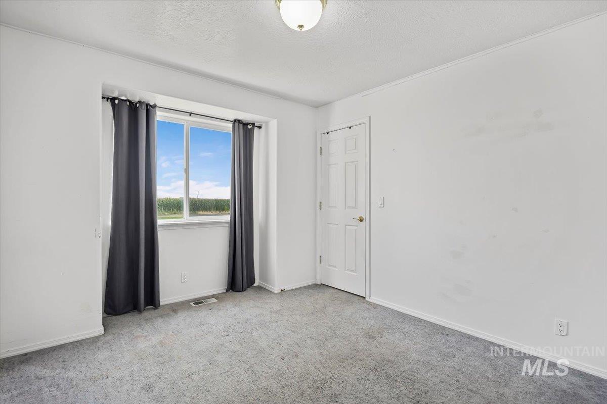 4039 N 1000 East Property Photo 25