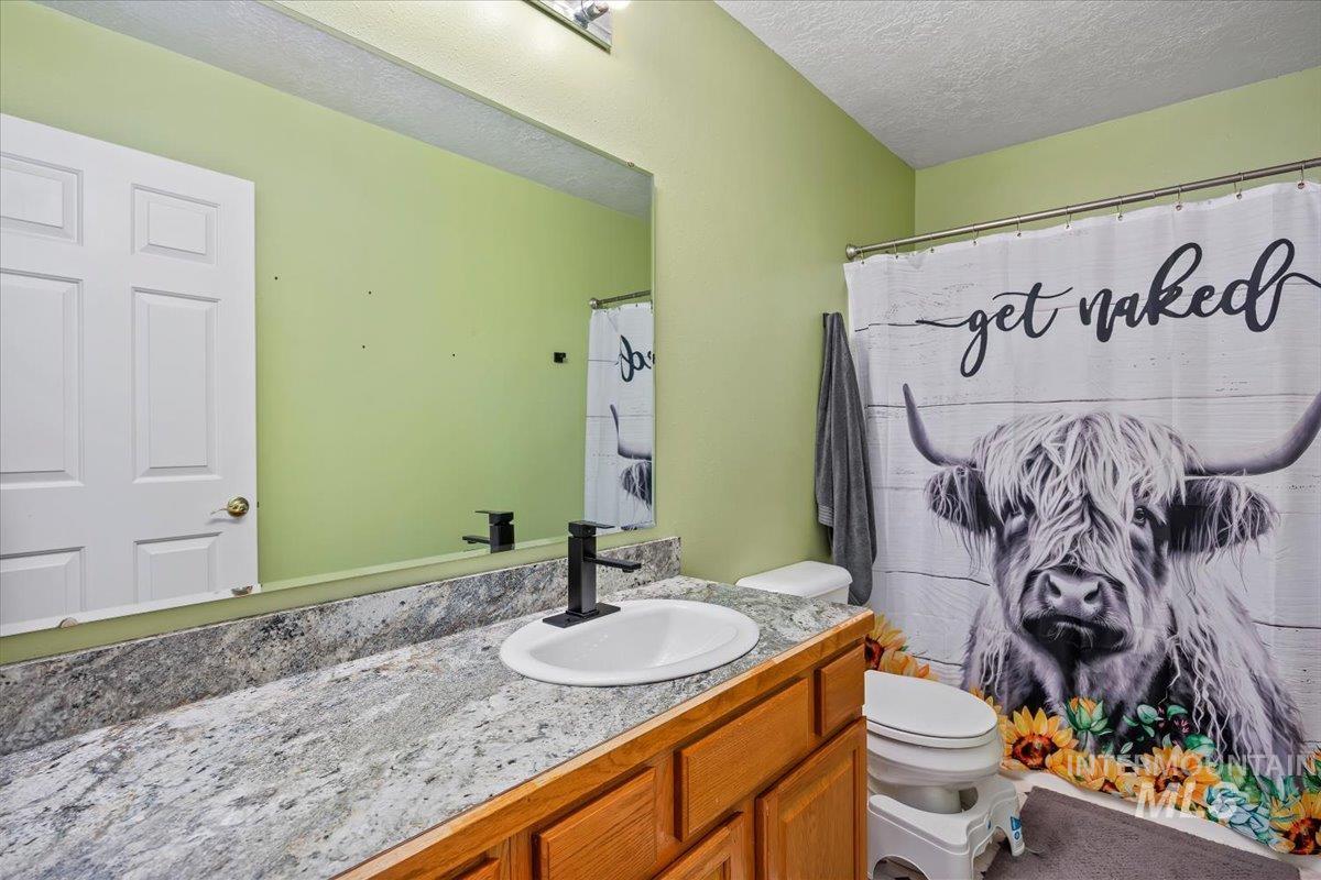 4039 N 1000 East Property Photo 26