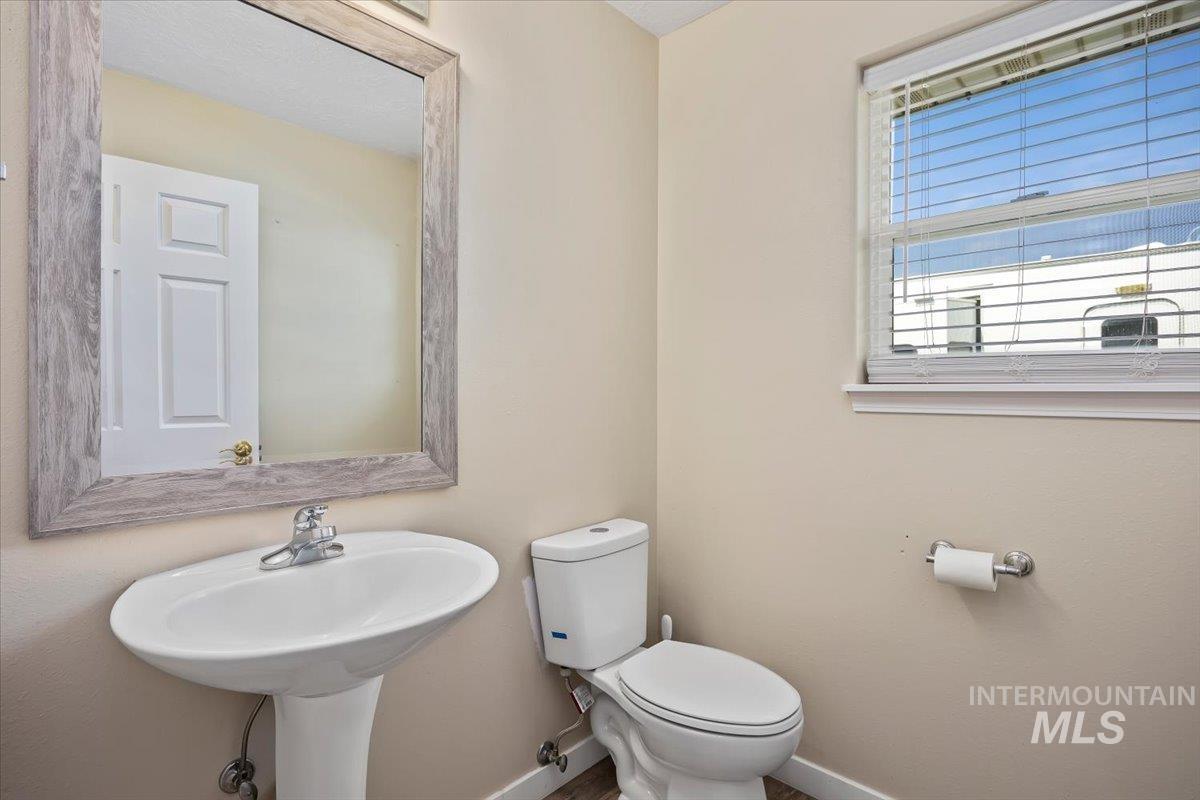 4039 N 1000 East Property Photo 28