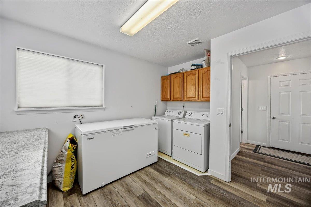 4039 N 1000 East Property Photo 29