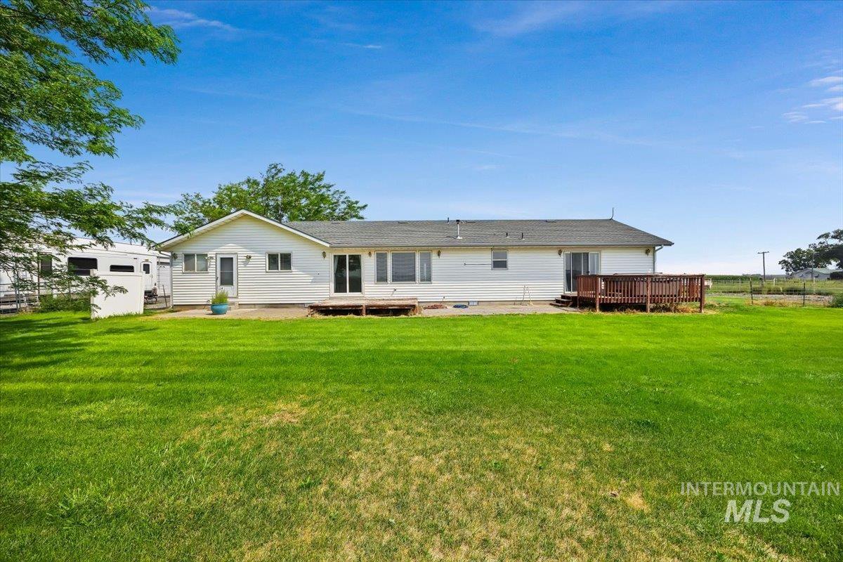 4039 N 1000 East Property Photo 30