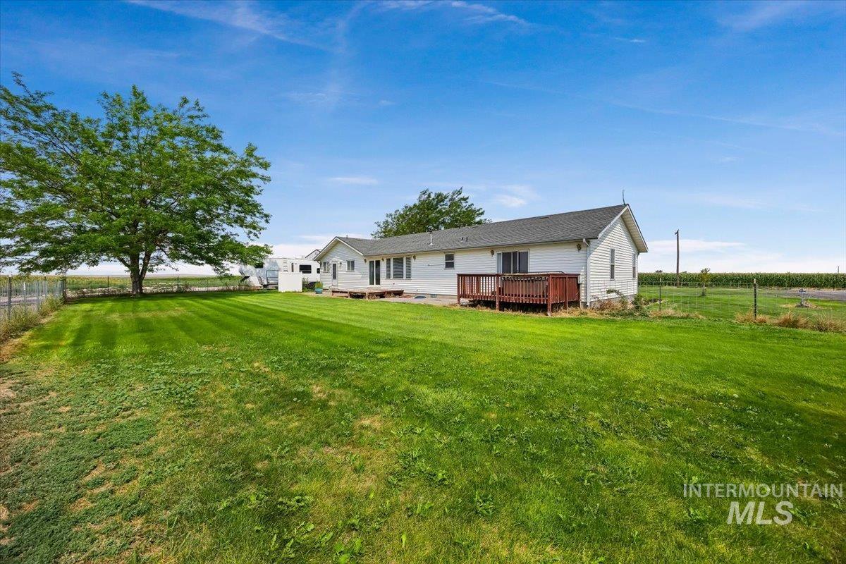 4039 N 1000 East Property Photo 31