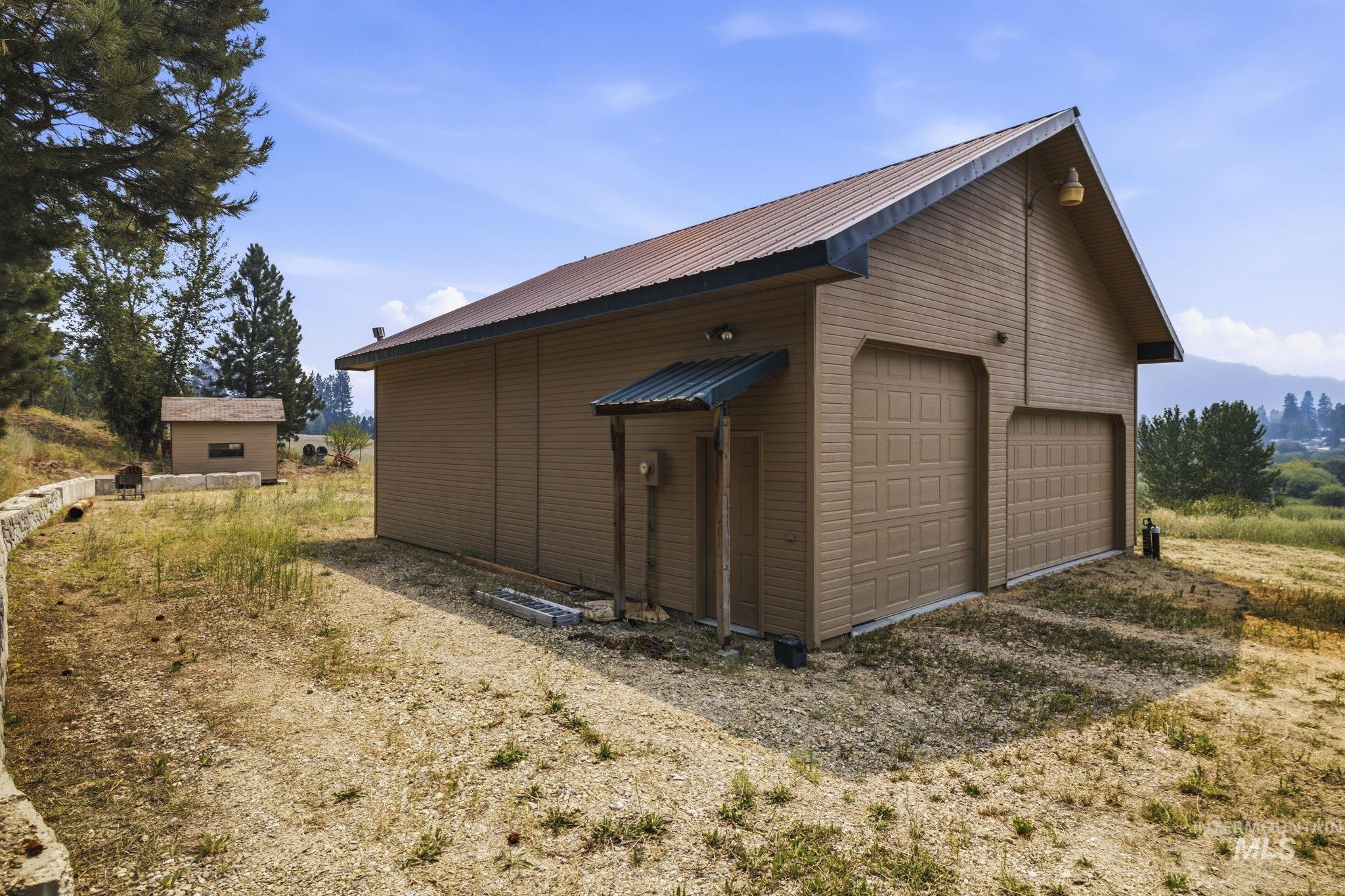 93 Windy River Rd Property Photo 33