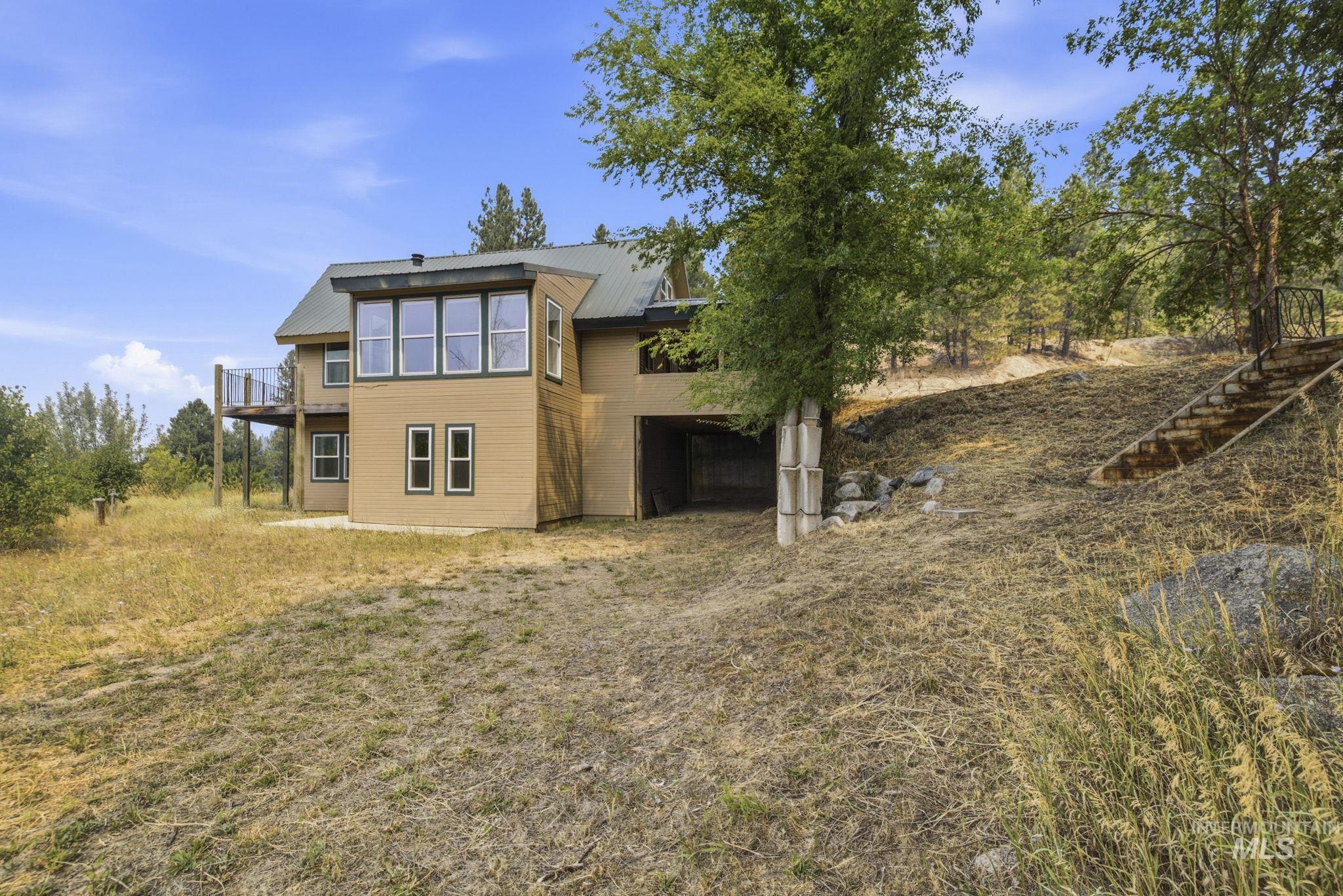 93 Windy River Rd Property Photo 40