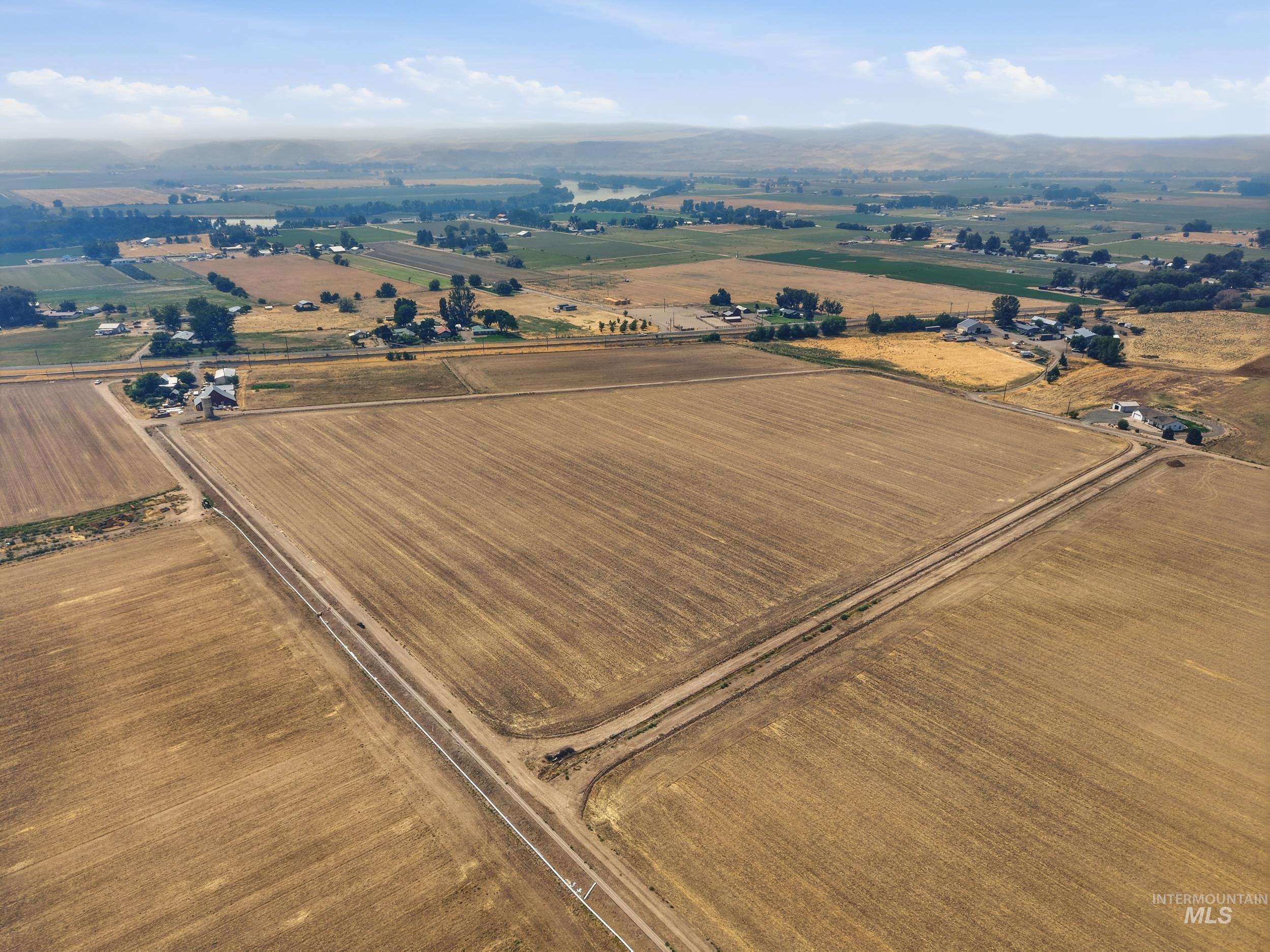 Tbd Indianhead (parcel 2) Property Photo 3