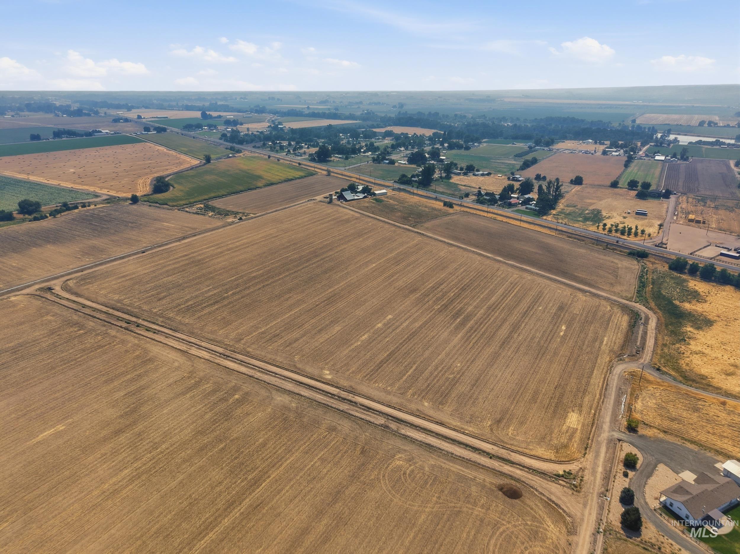 Tbd Indianhead (parcel 2) Property Photo 4