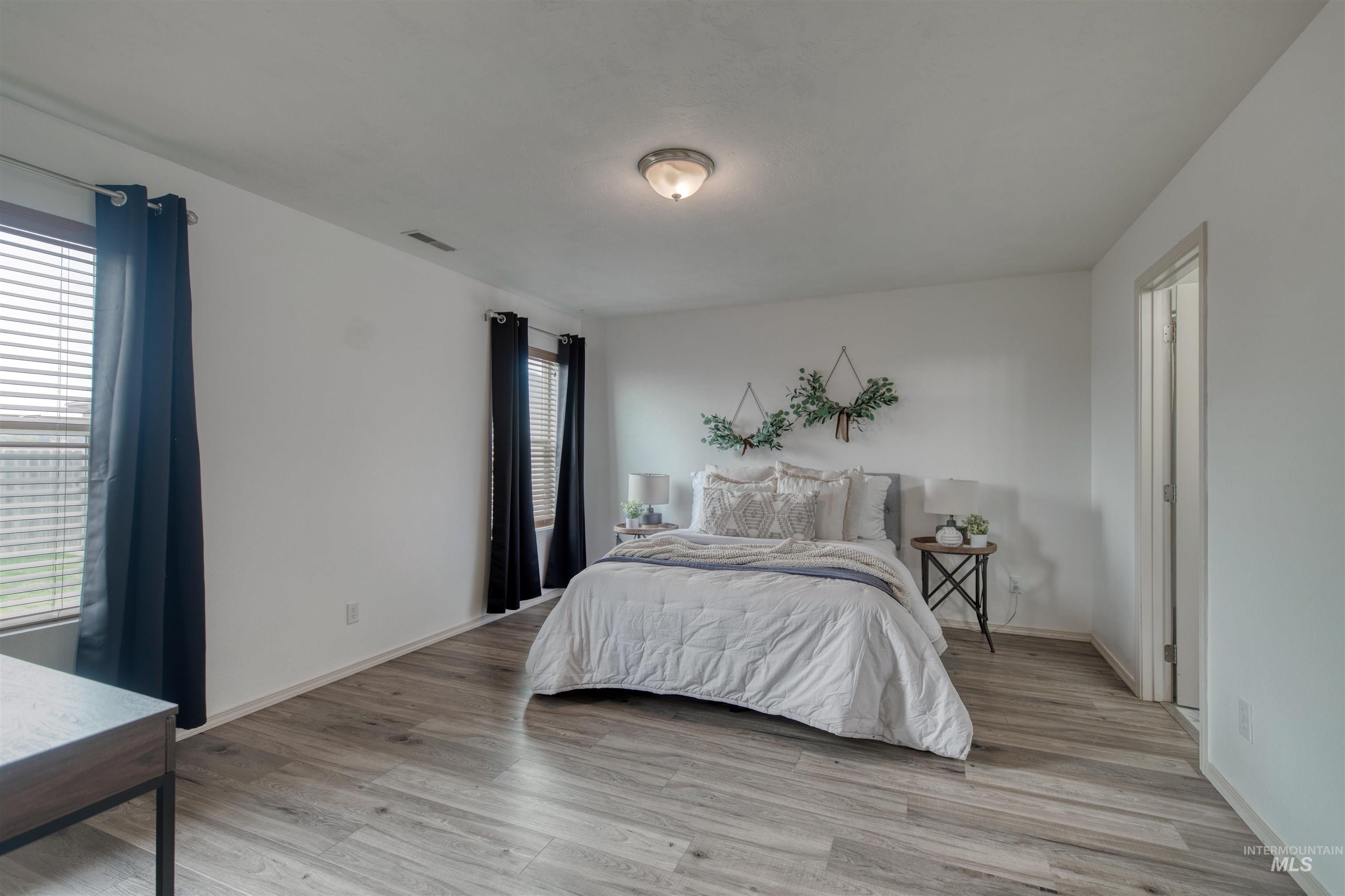 16309 Manatee Ave Property Photo 19