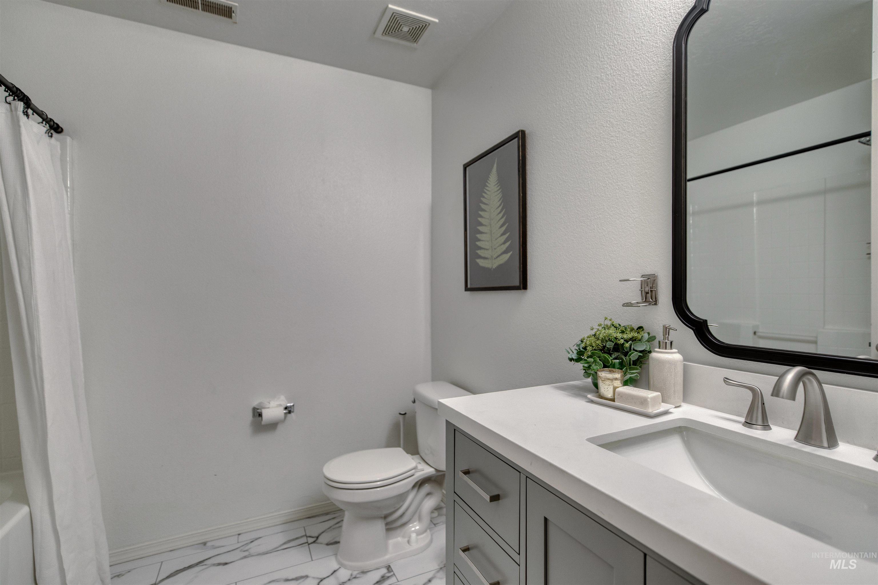 16309 Manatee Ave Property Photo 29