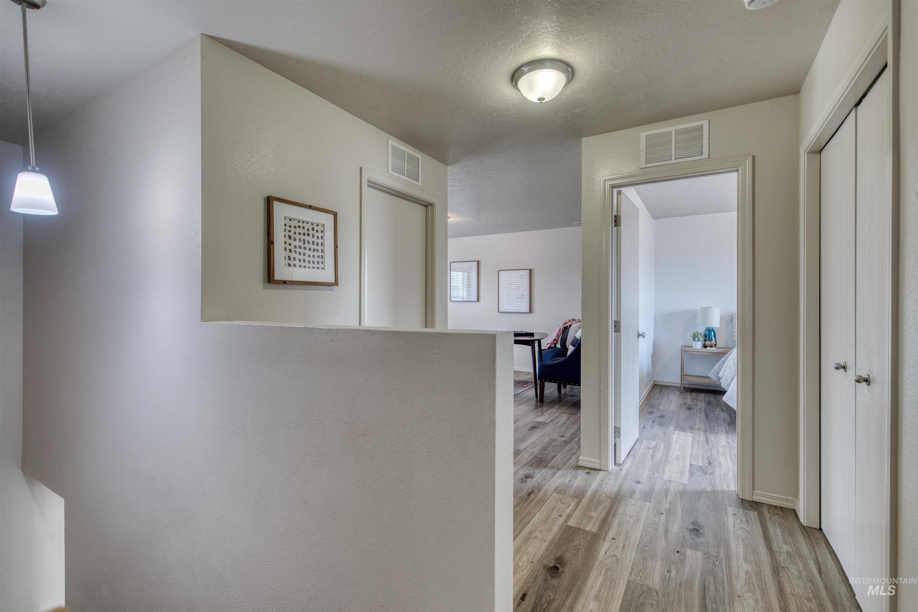 16309 Manatee Ave Property Photo 32