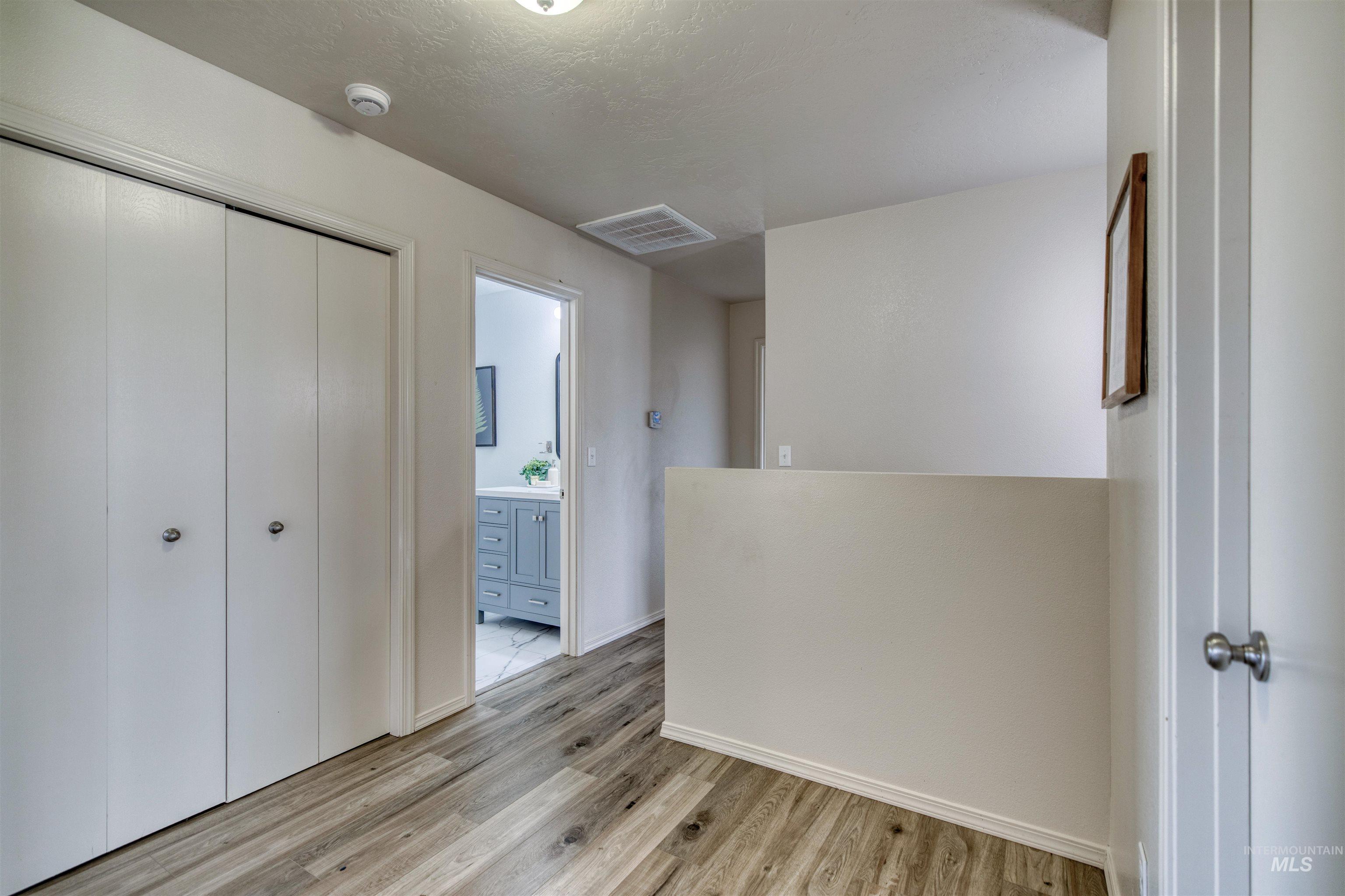 16309 Manatee Ave Property Photo 33
