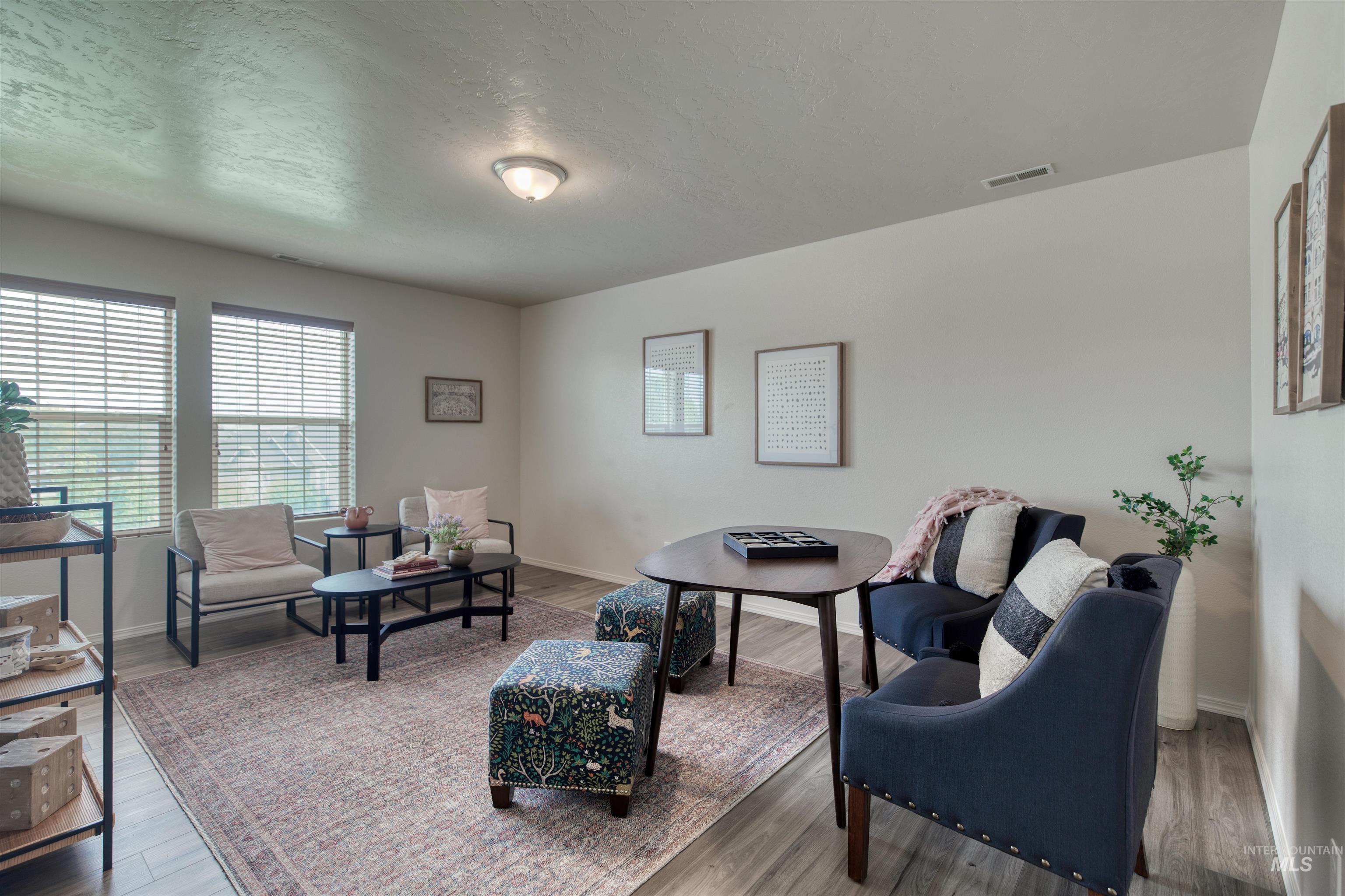 16309 Manatee Ave Property Photo 35