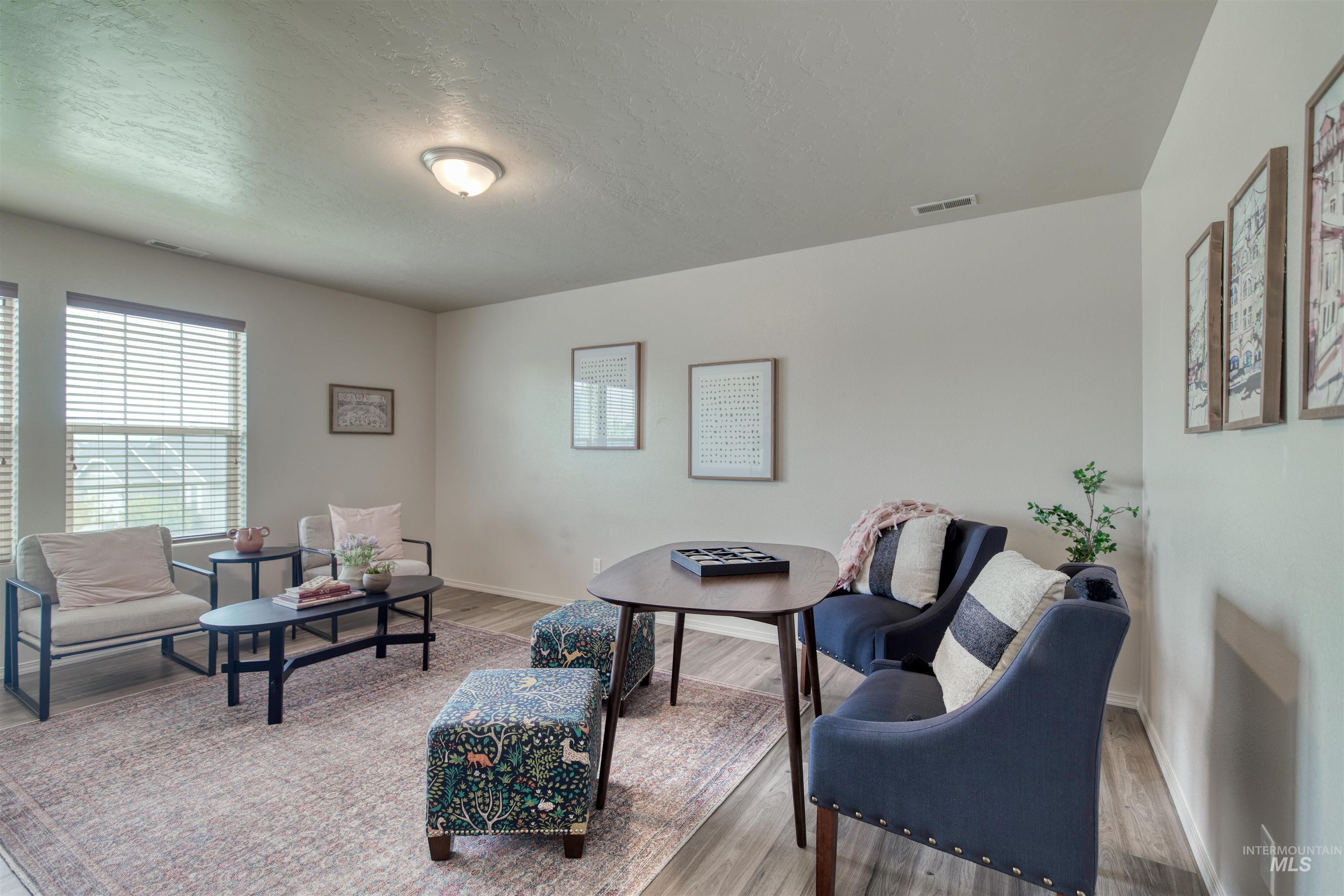 16309 Manatee Ave Property Photo 36