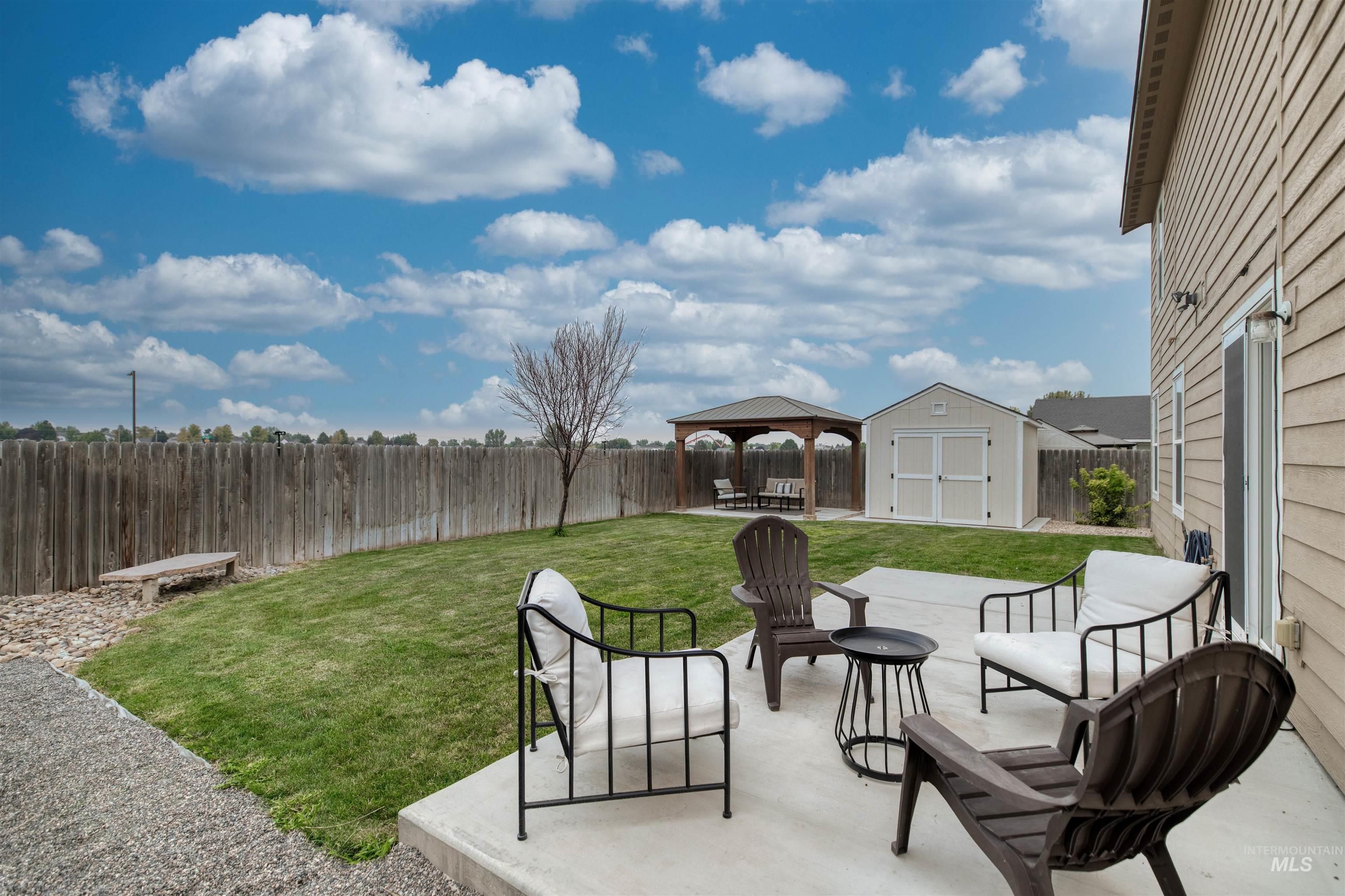 16309 Manatee Ave Property Photo 37