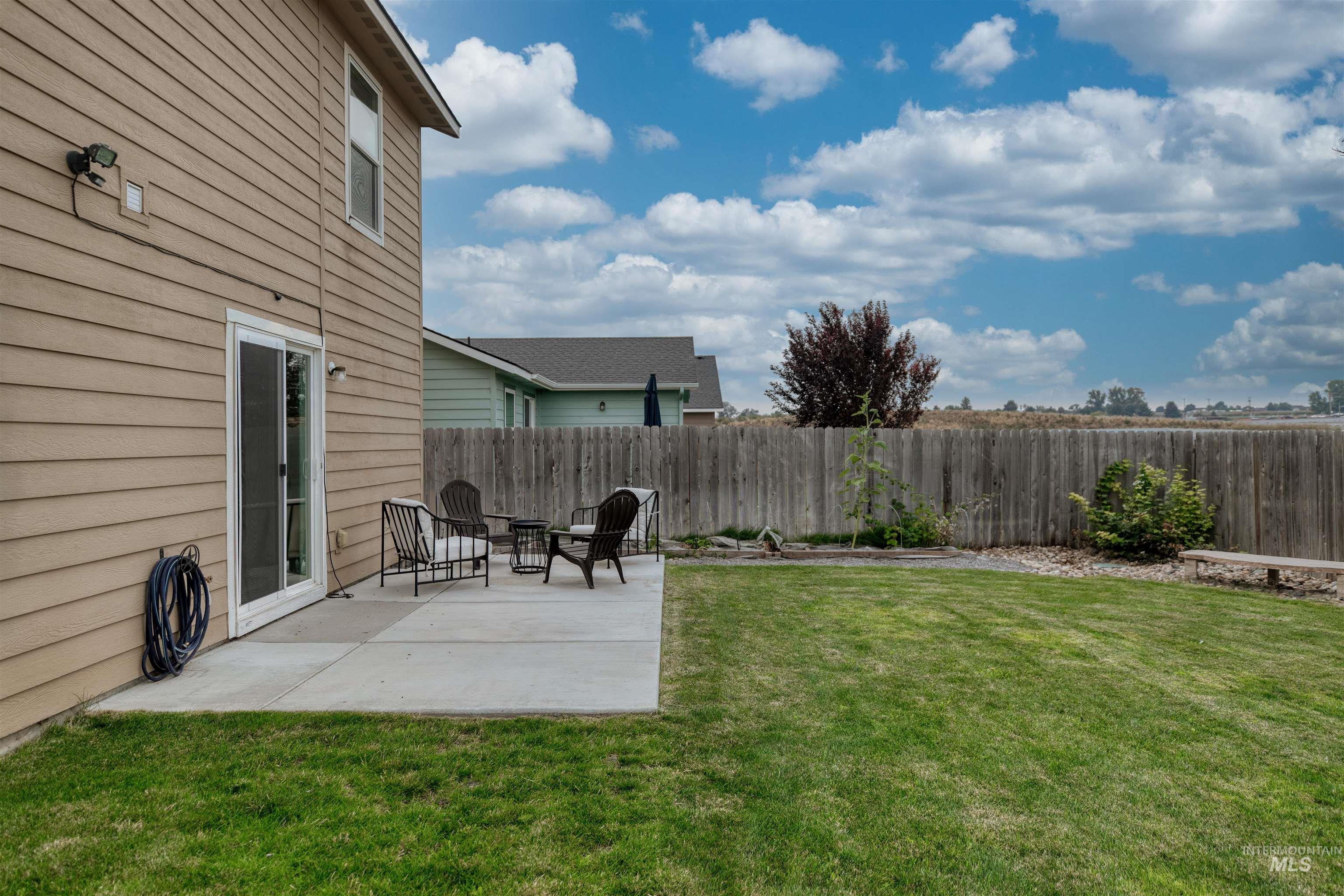 16309 Manatee Ave Property Photo 38